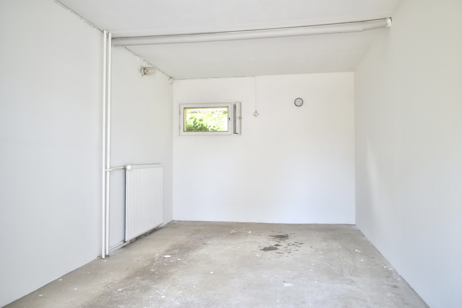 Naavatie 7, Lehtikangas, Kajaani