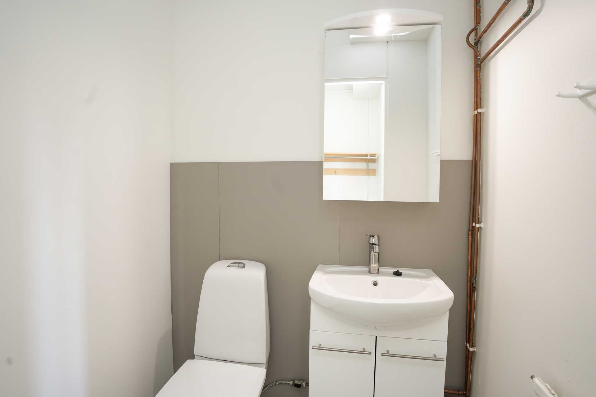 Naavatie 7, Lehtikangas, Kajaani