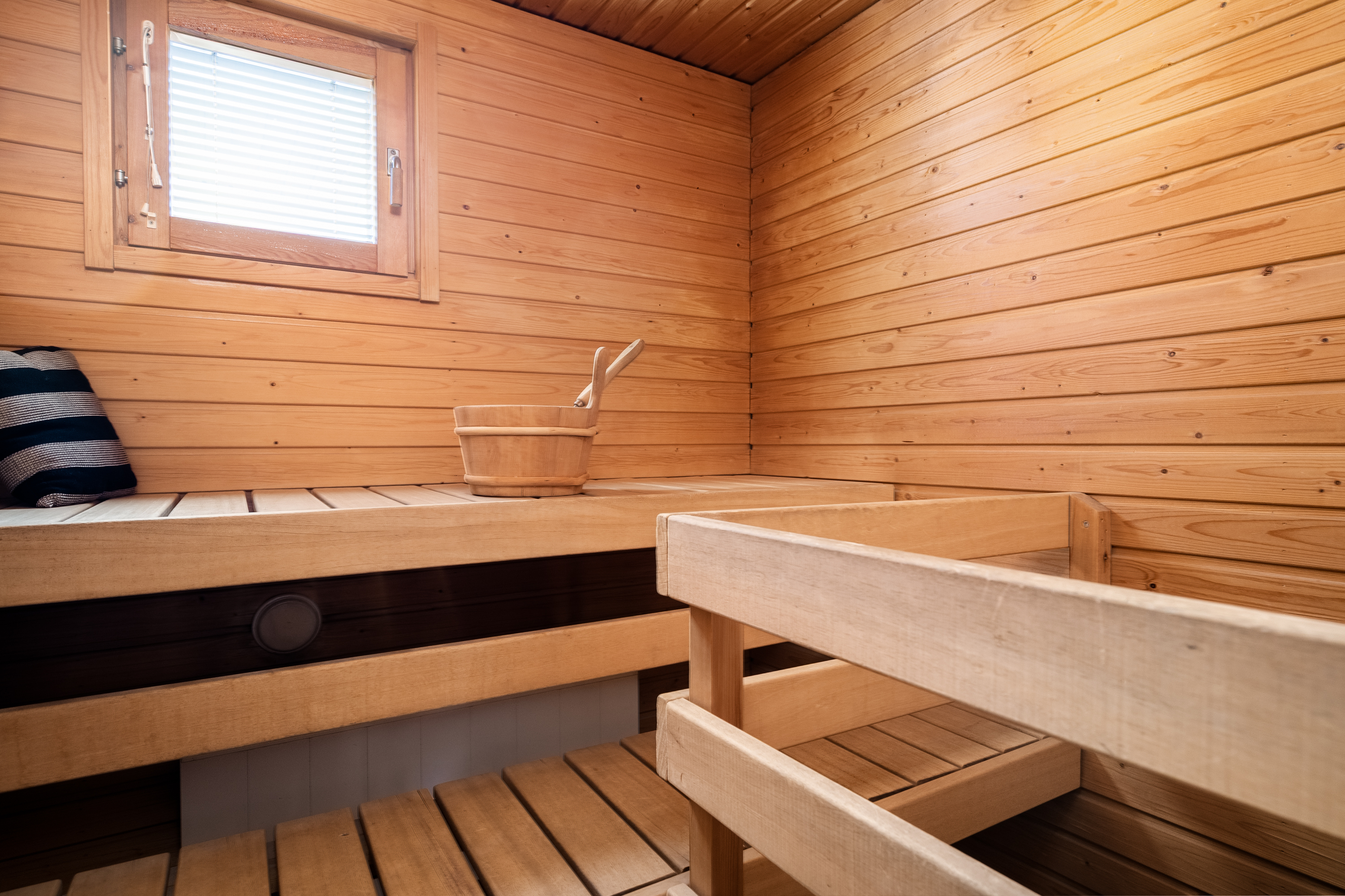 Yläkaskentie 12, Tapaninkylä, Helsinki