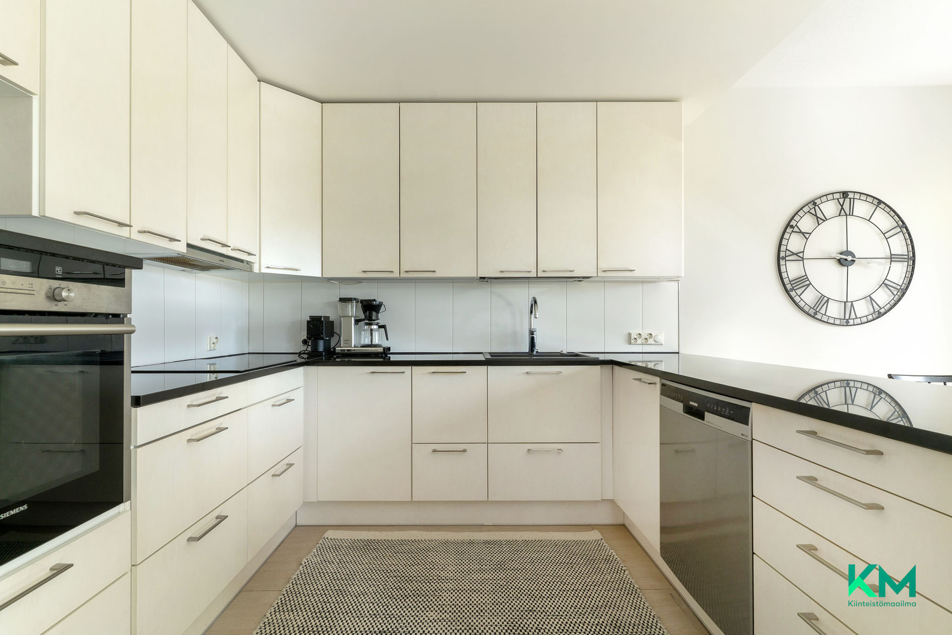 Pesäkolonkatu 3, Vuores, Tampere