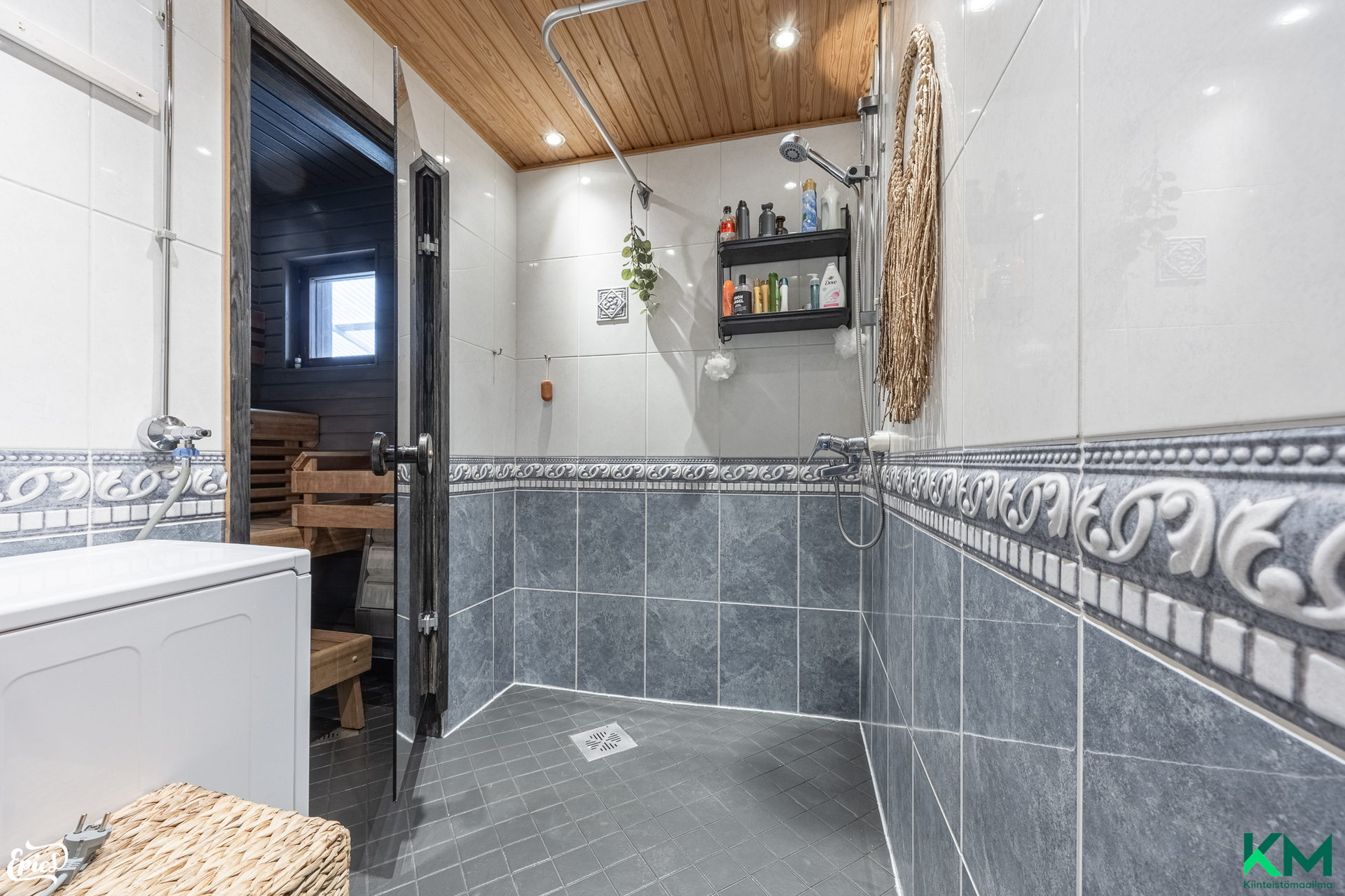 Kesäkartanonkuja 11, Huutijärvi, Kangasala