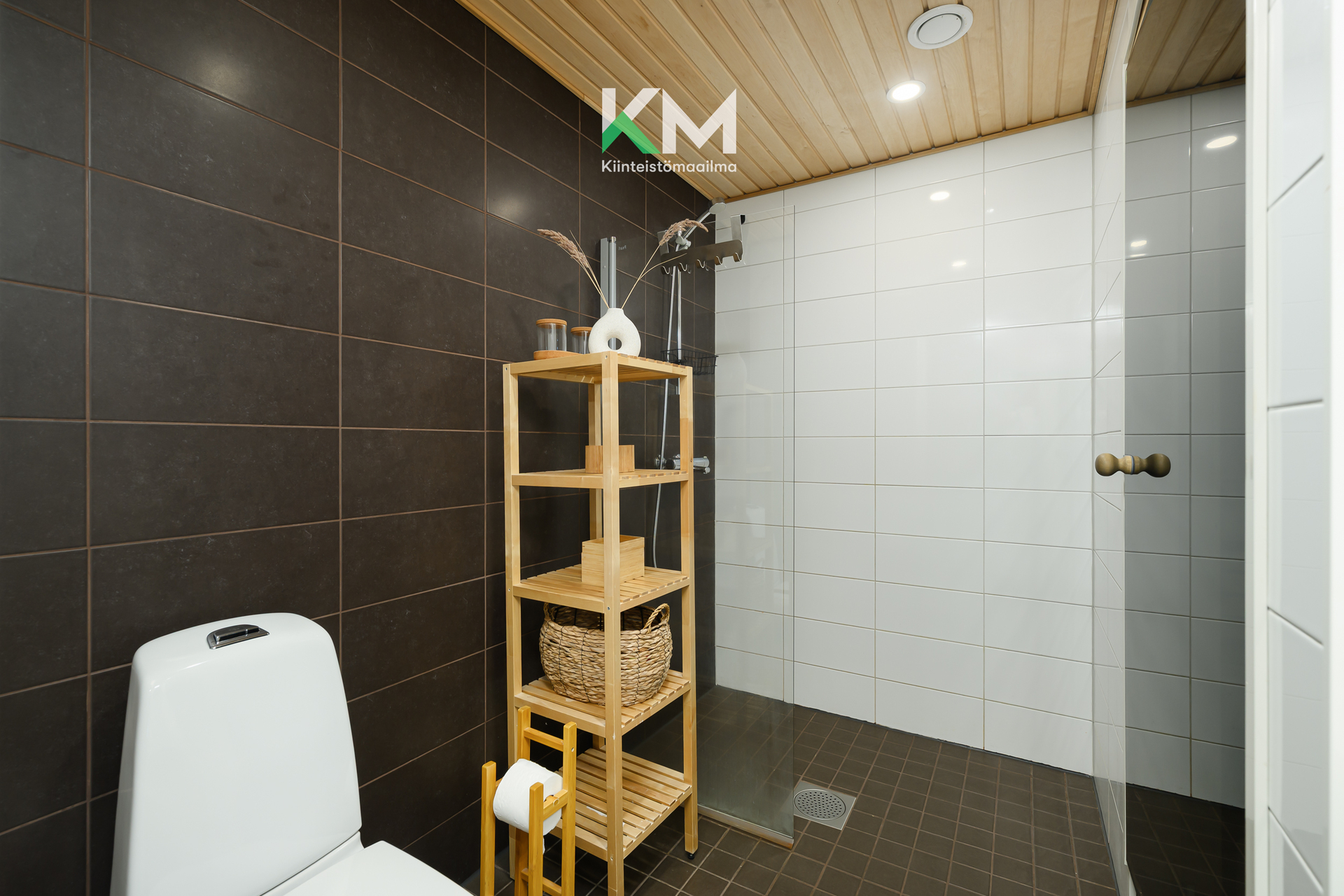 Tuomipakkaintie 5 , Hiekkasärkät, Kalajoki