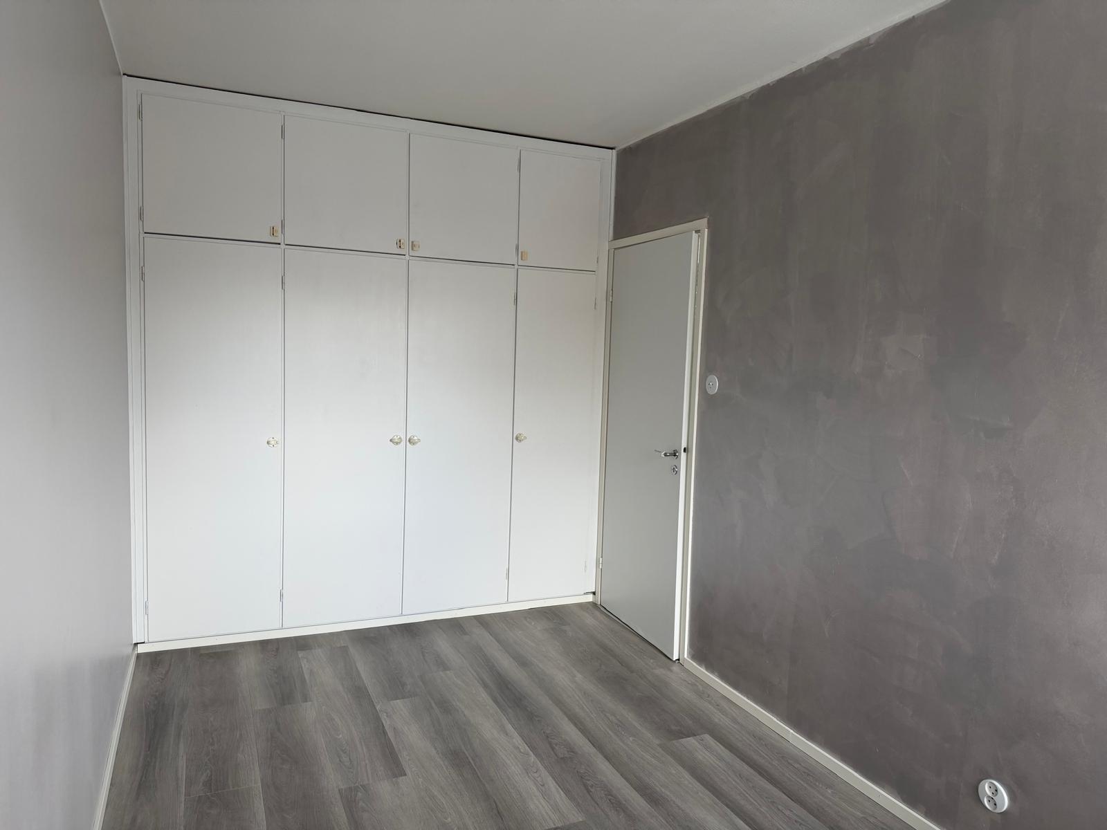 Laivalinnankatu 14, Leunanmäki, Varkaus