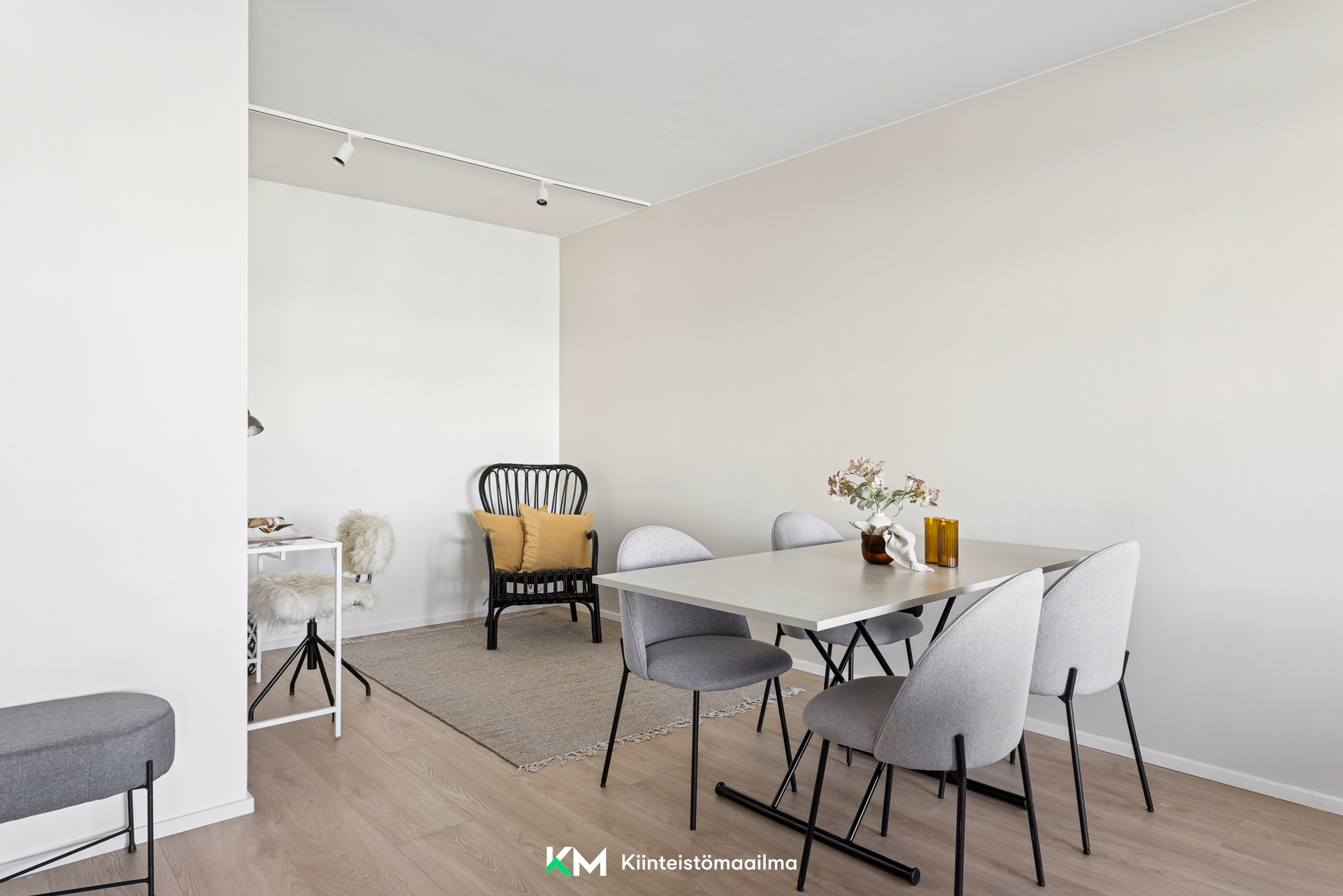 Wallininkatu 6, Kallio, Helsinki