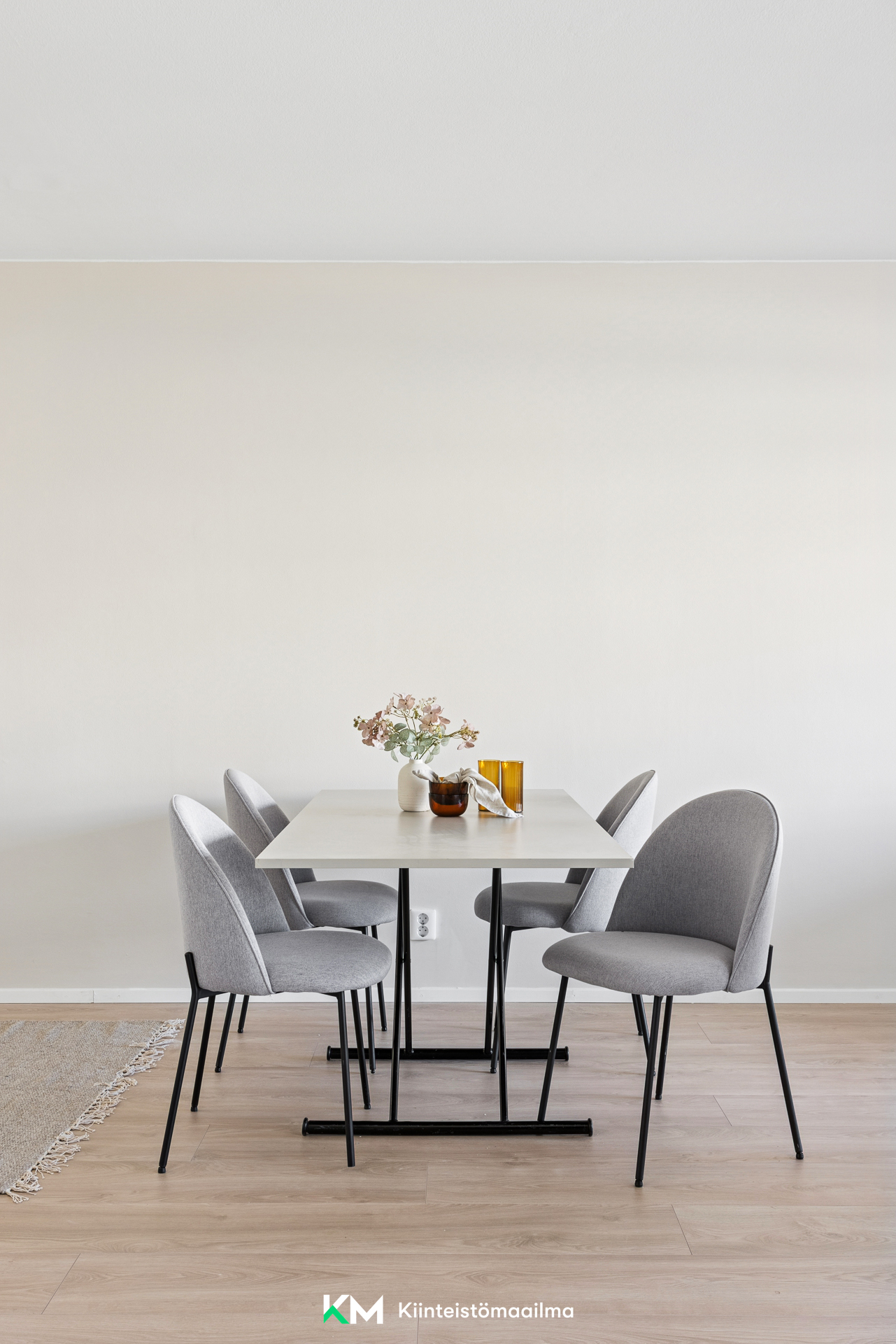 Wallininkatu 6, Kallio, Helsinki