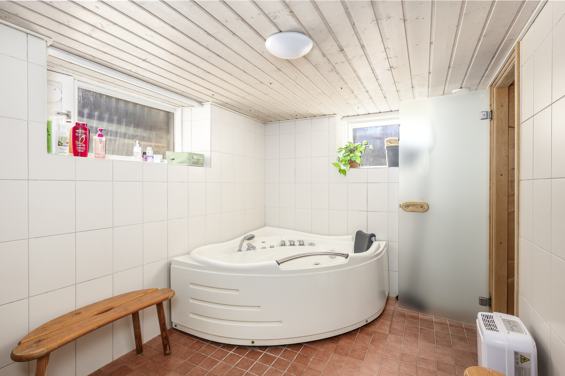 Etumartinkatu 5, Martti, Hyvinkää