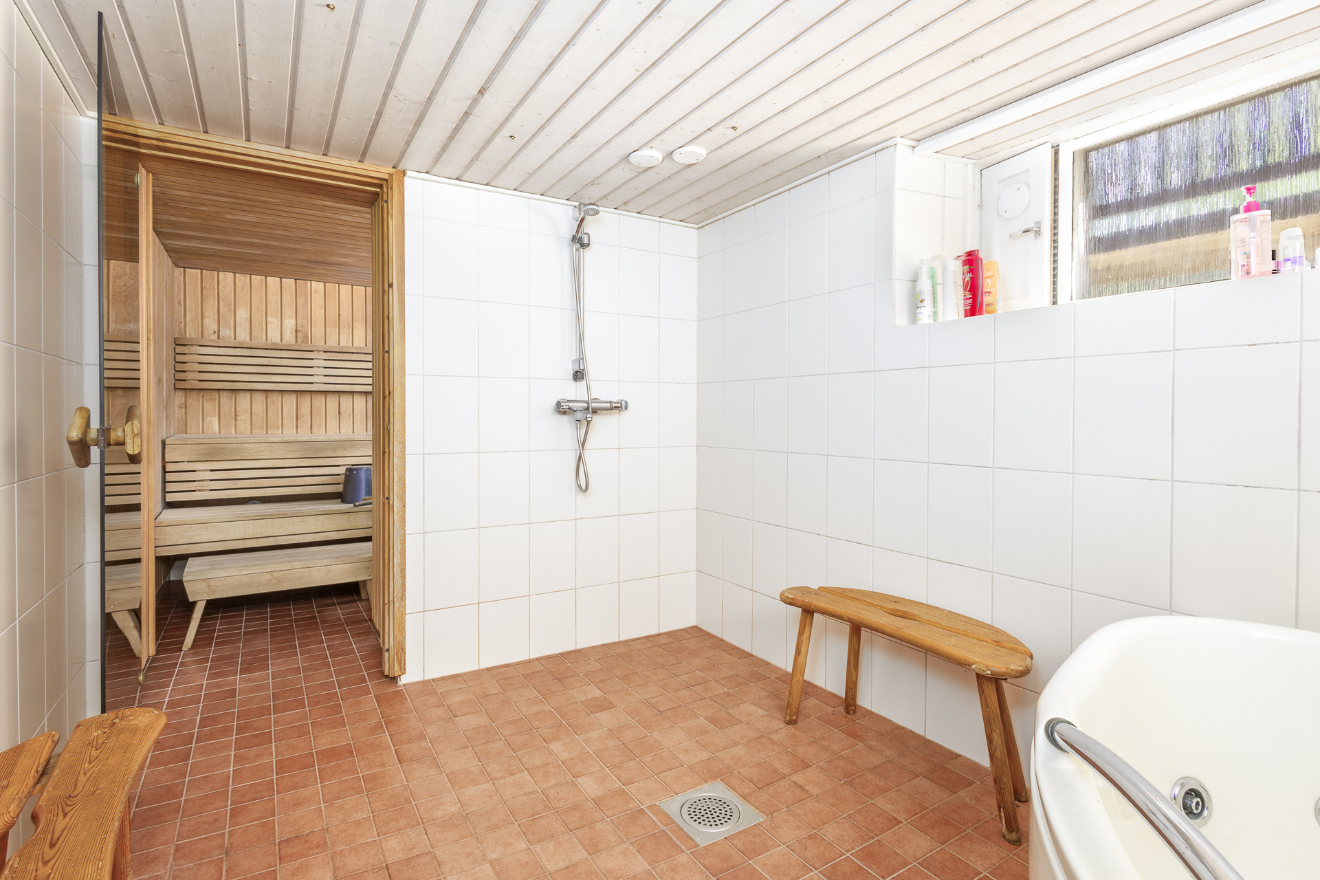 Etumartinkatu 5, Martti, Hyvinkää