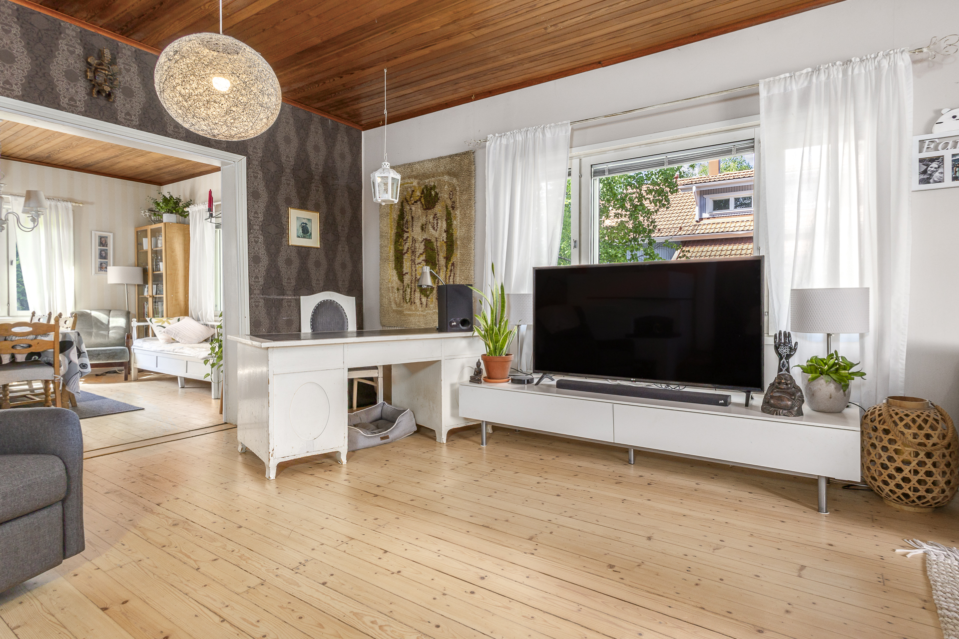 Etumartinkatu 5, Martti, Hyvinkää