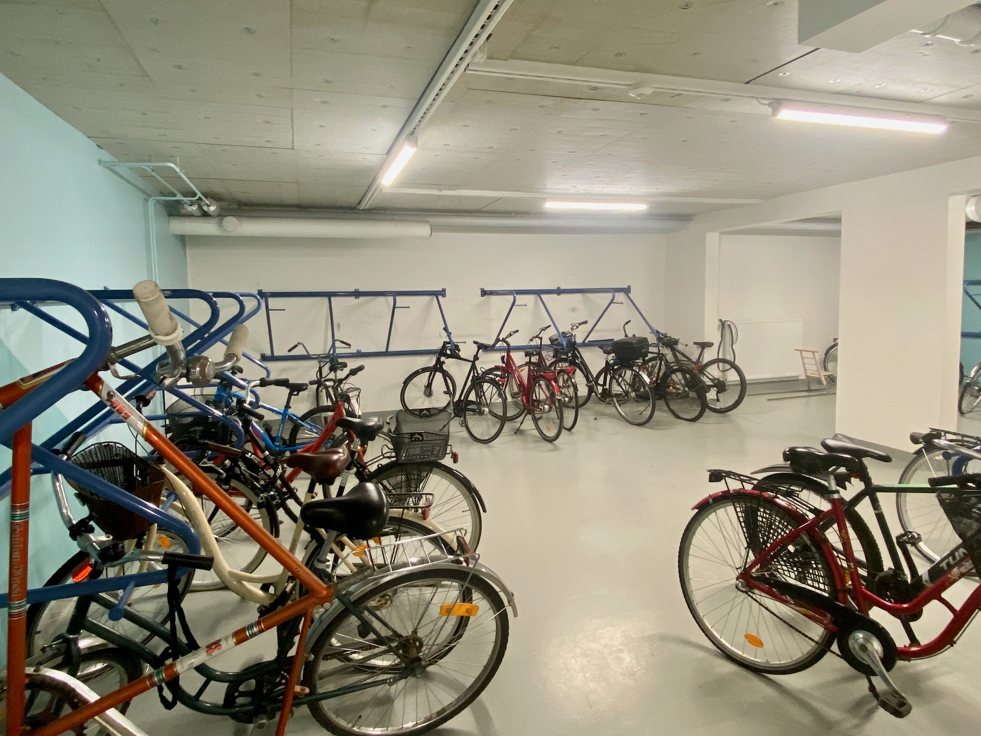 Hannulanpolku 8, Linnainmaa, Tampere