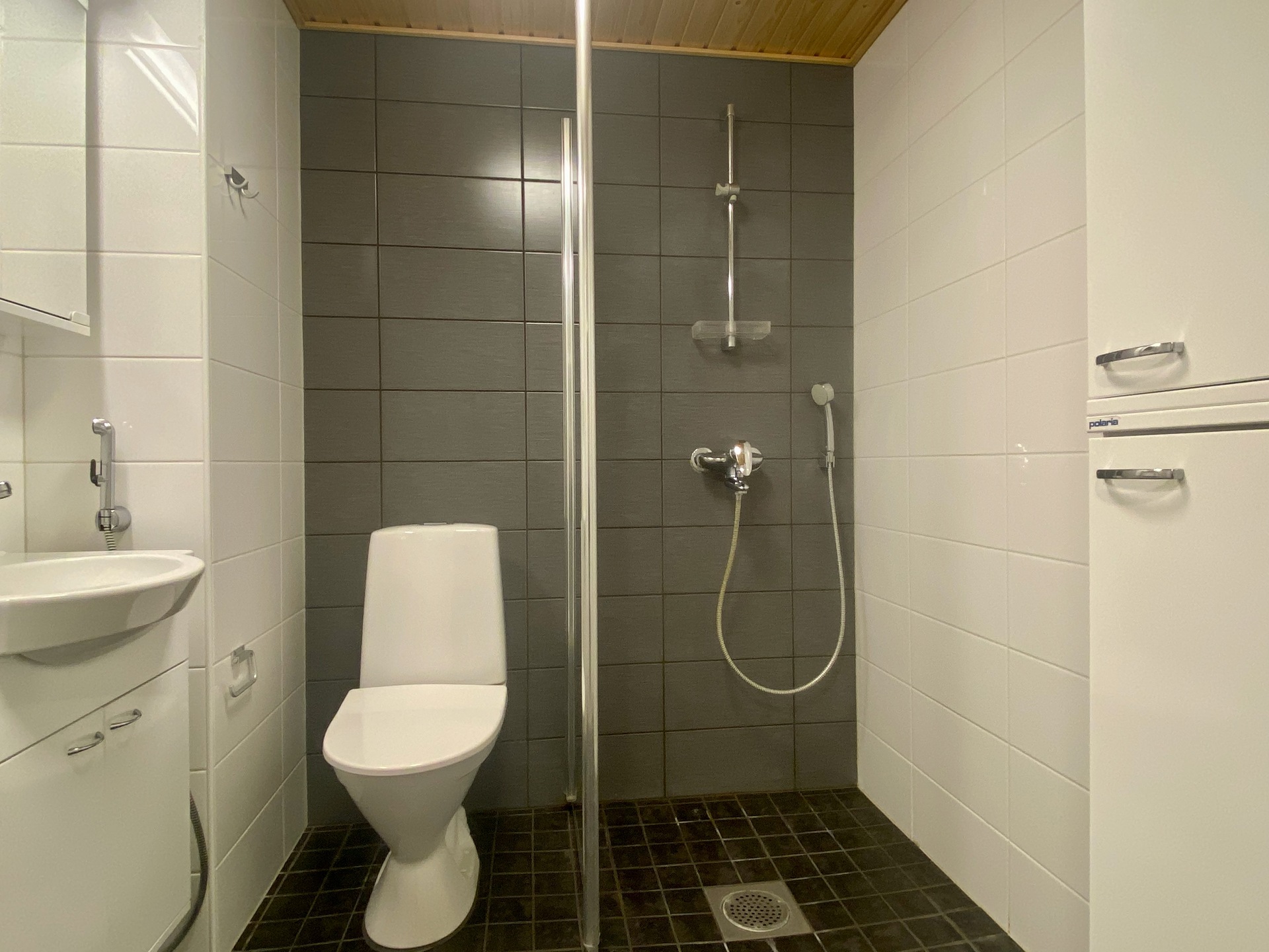 Hannulanpolku 8, Linnainmaa, Tampere