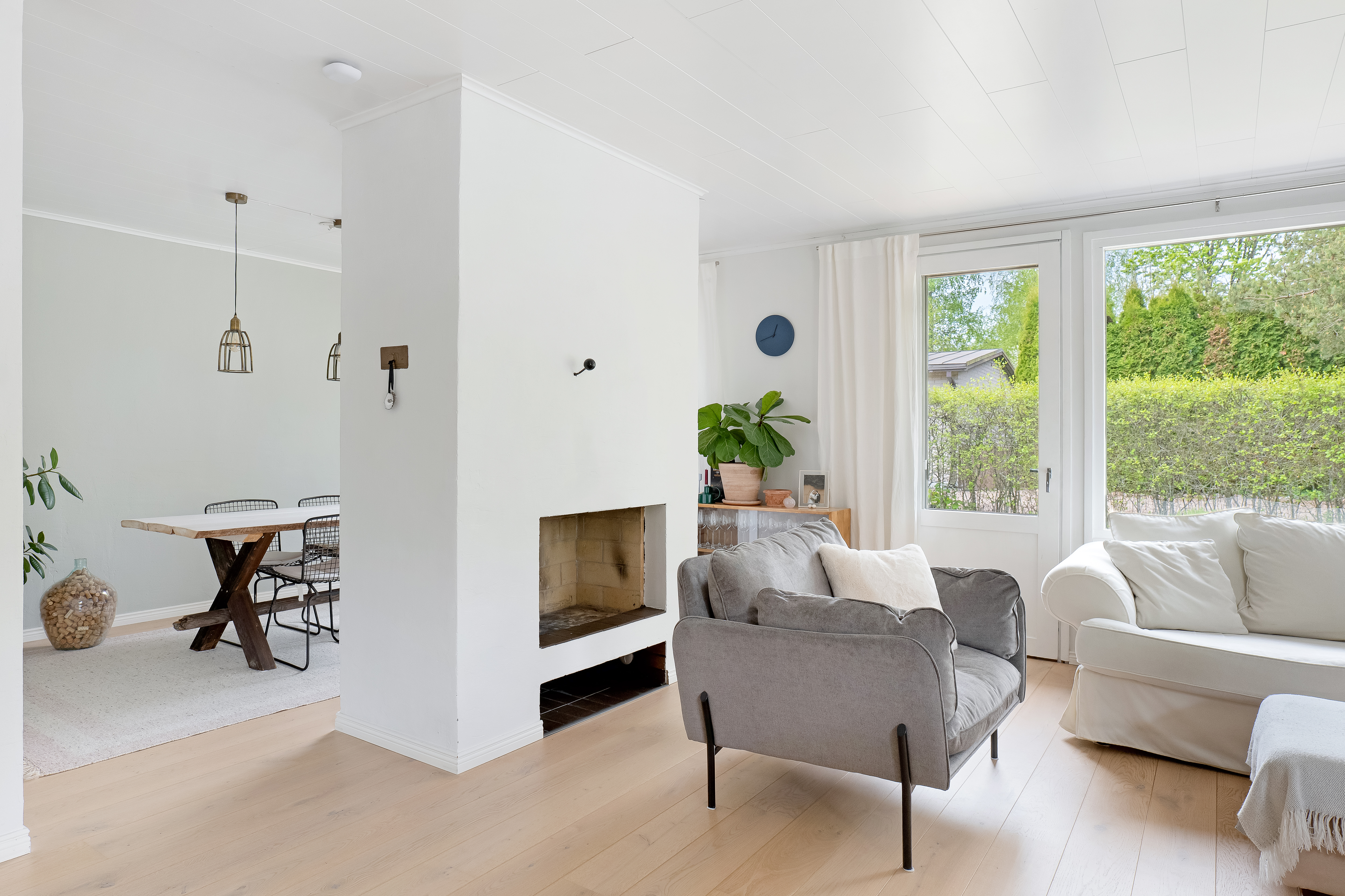 Vannetie , Maununneva, Helsinki