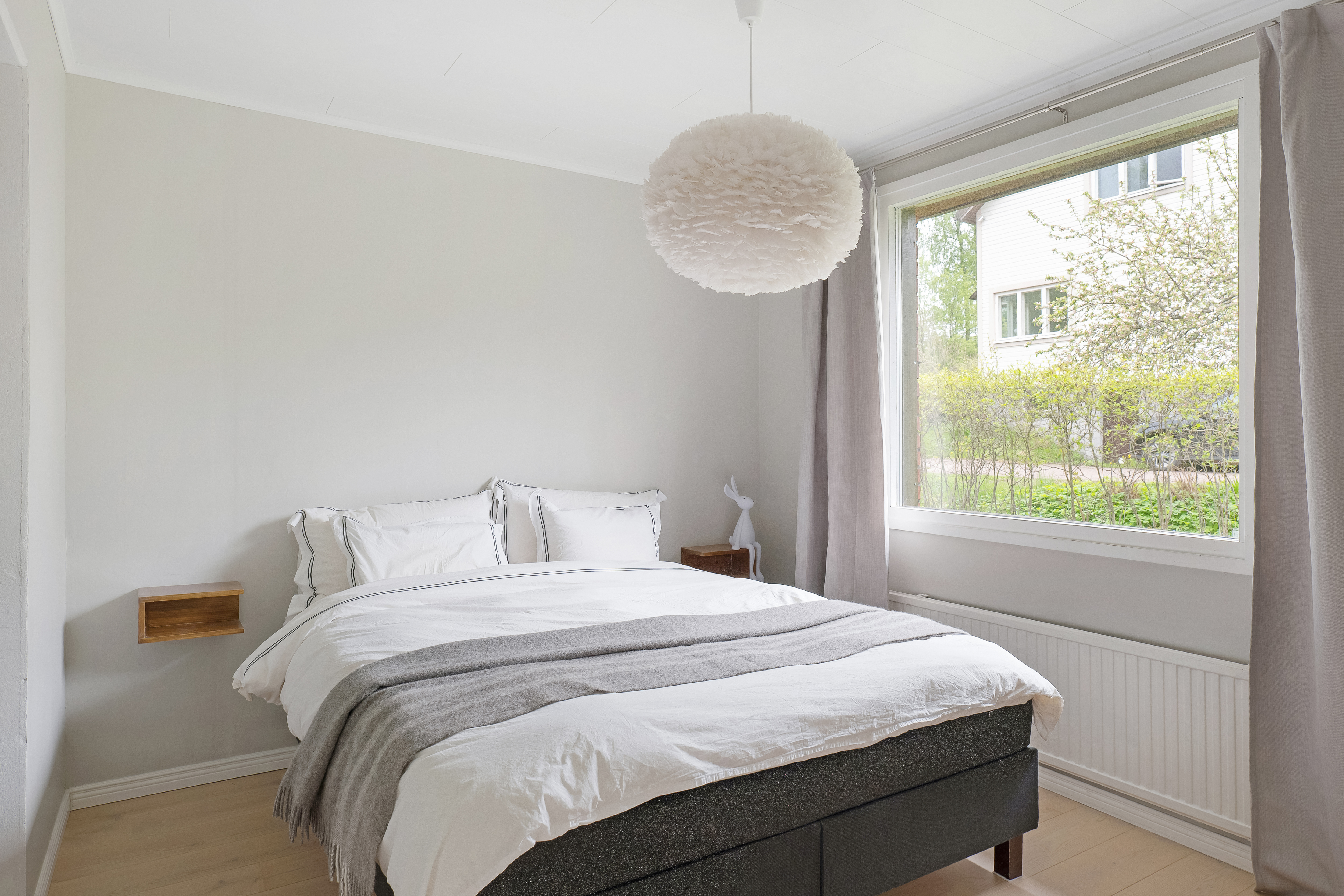 Vannetie , Maununneva, Helsinki