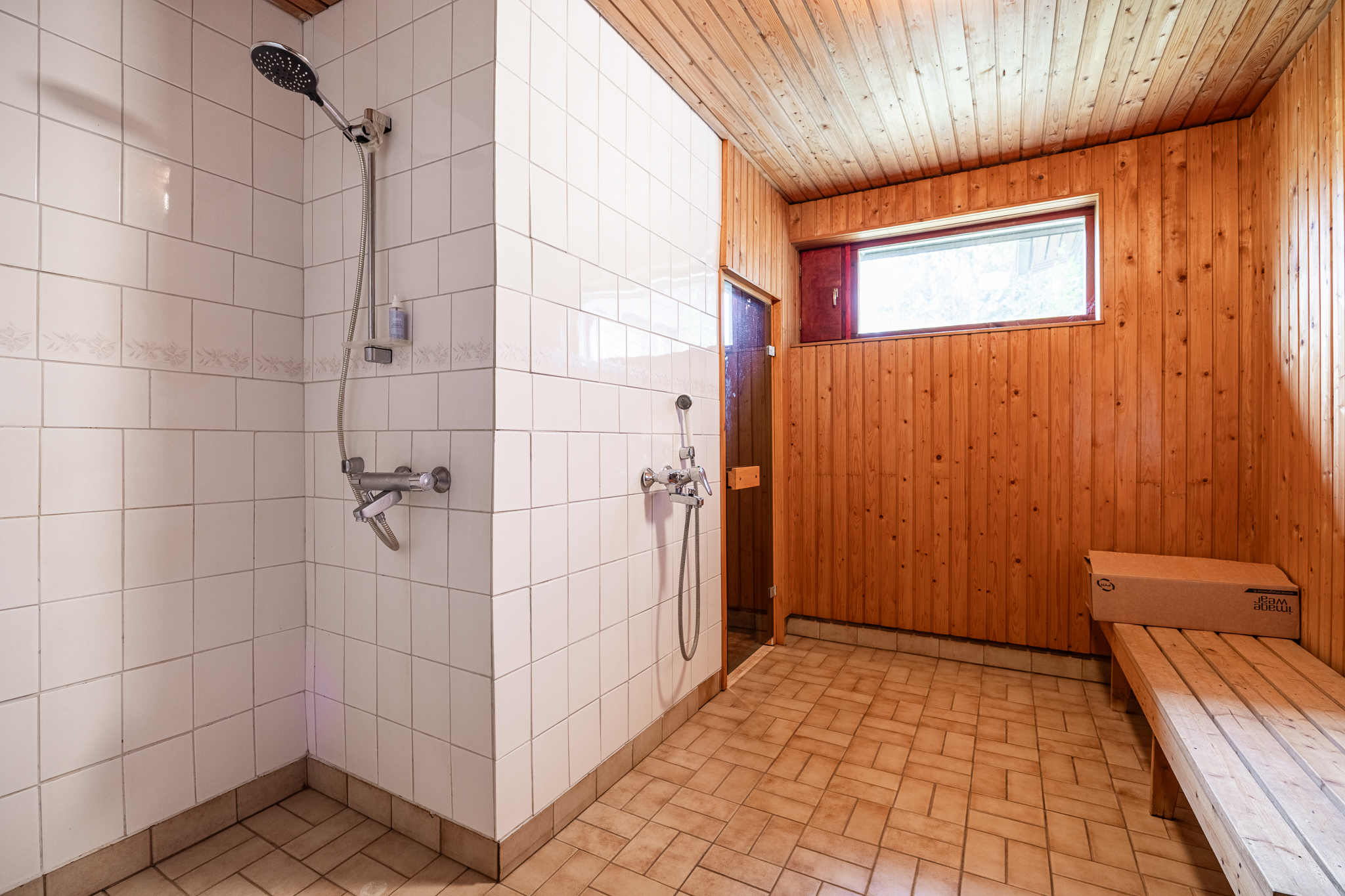 Huuhkajantie 1, Loimalahti, Hämeenlinna