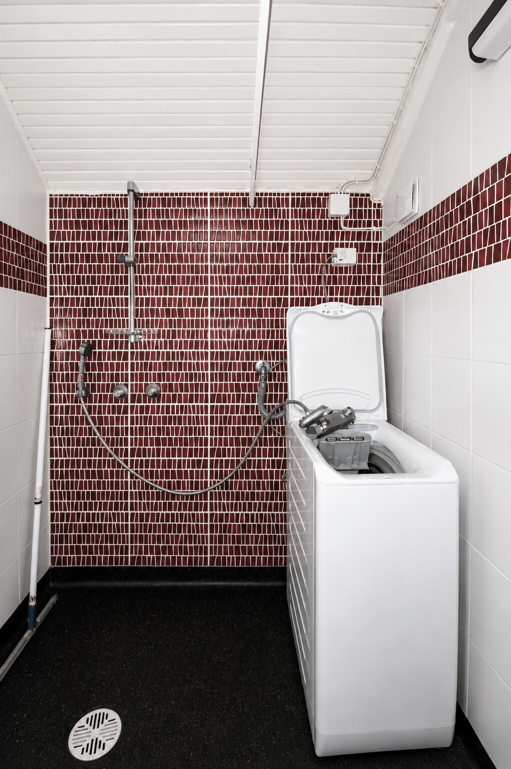 Reserviläisentie 7, Rovastinkangas, Orivesi