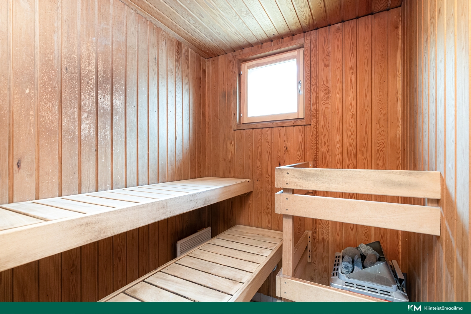 Lupiinikatu 17-19, Kyrölä, Järvenpää