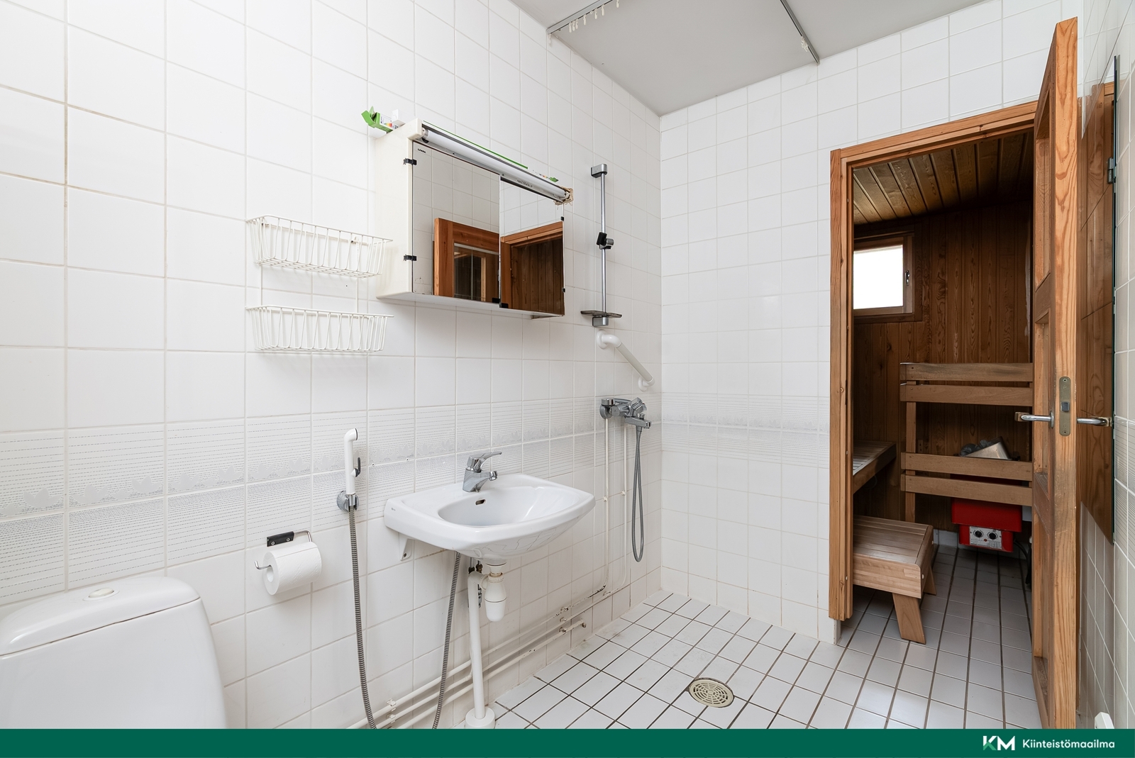 Lupiinikatu 17-19, Kyrölä, Järvenpää