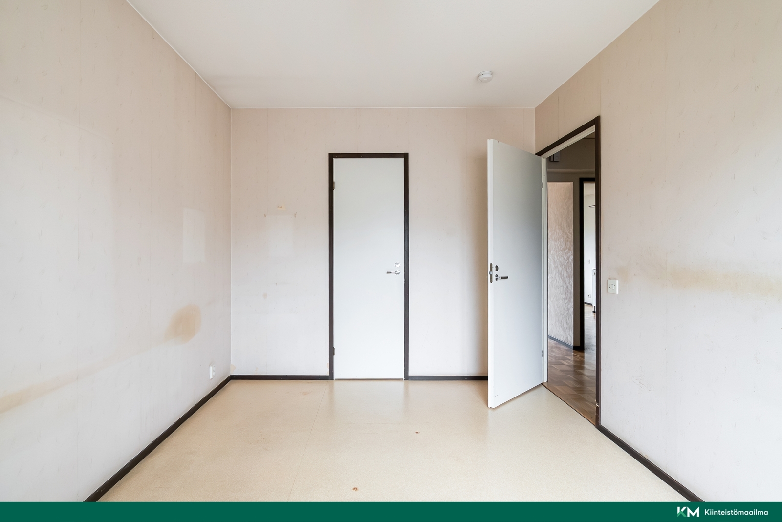 Lupiinikatu 17-19, Kyrölä, Järvenpää