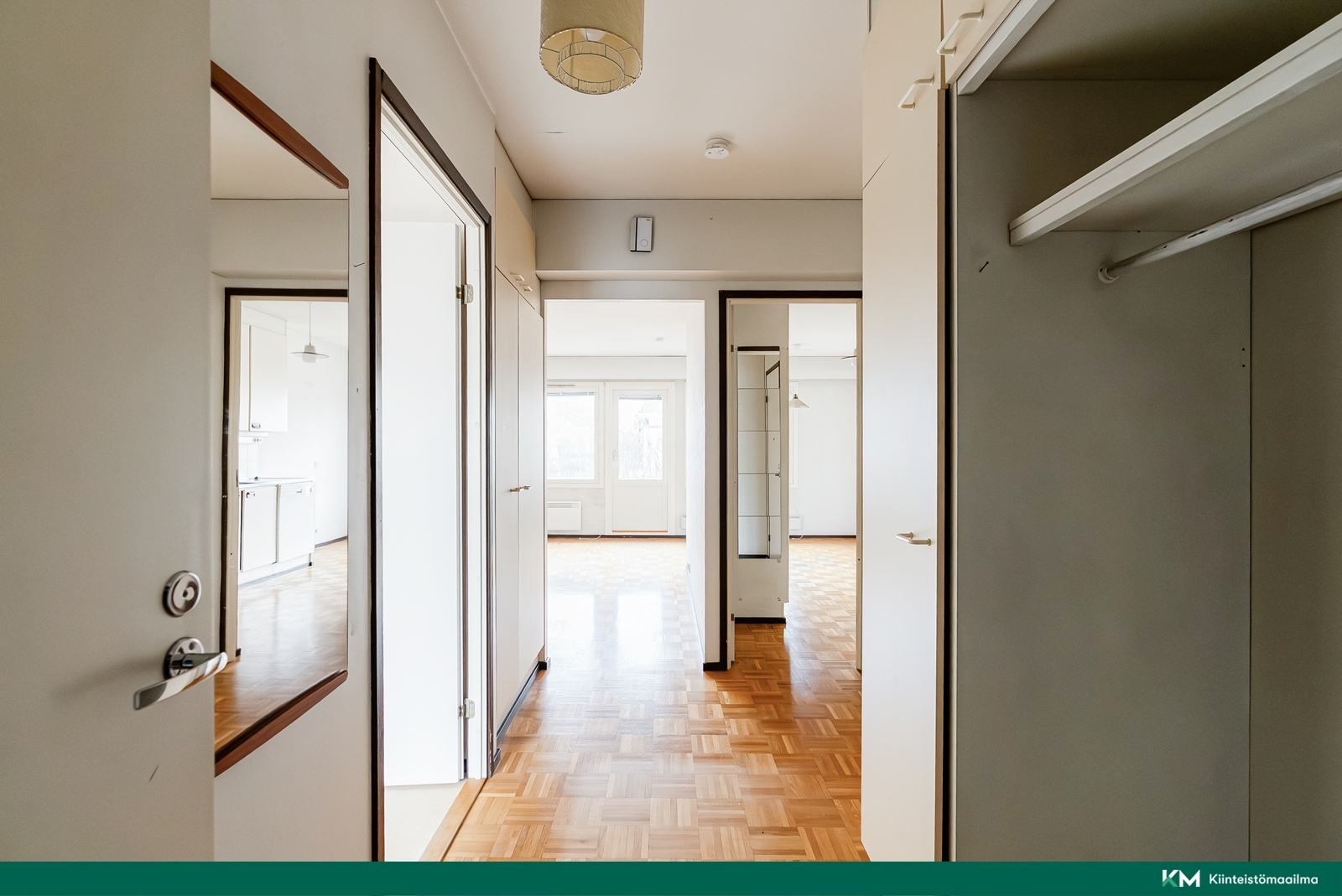 Lupiinikatu 17-19, Kyrölä, Järvenpää