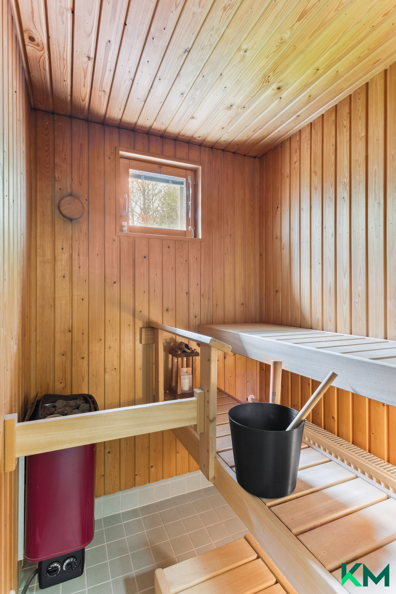 Arvelanniitty 5, Muurala, Espoo