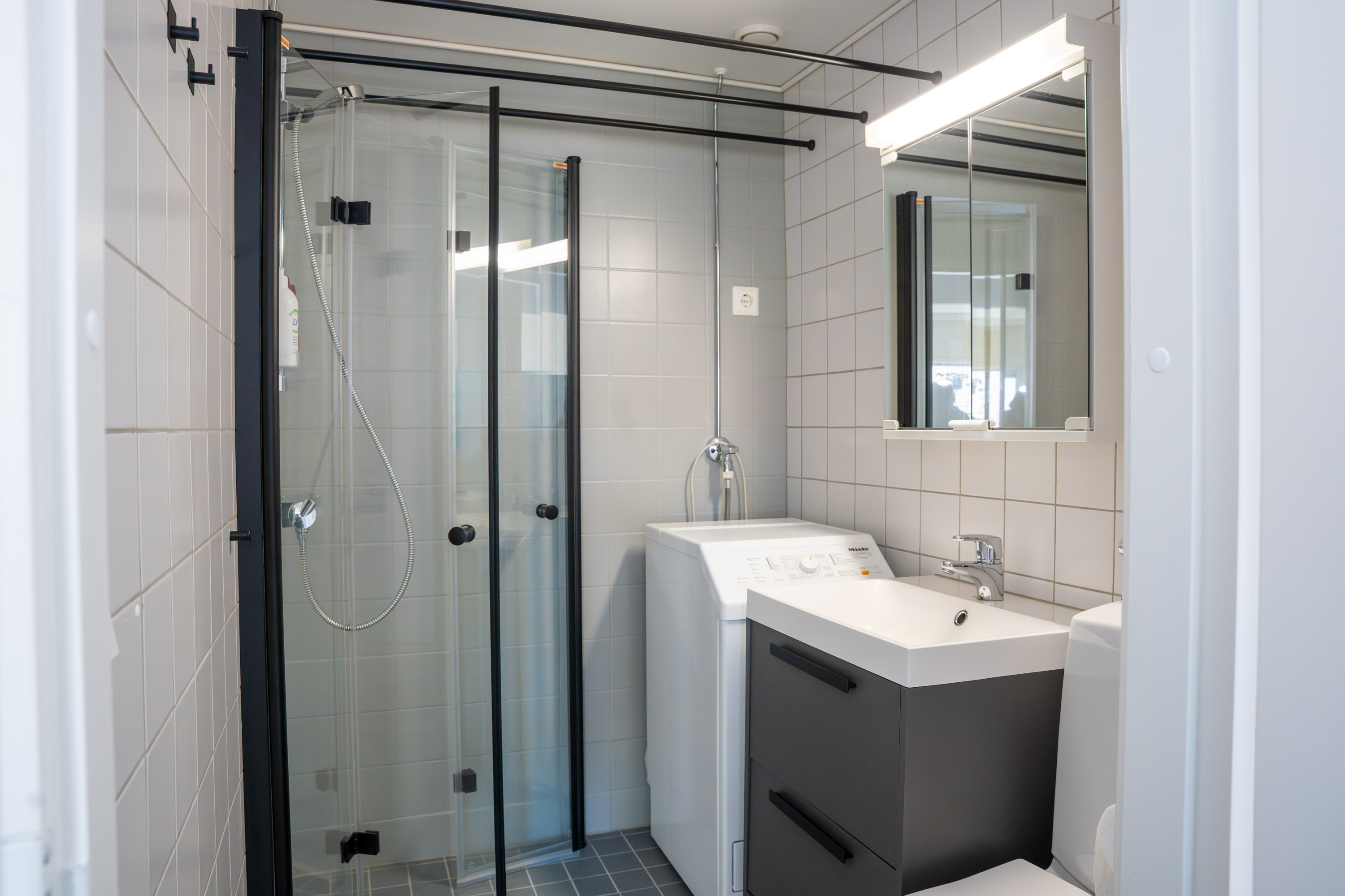 Väinämöisenkatu 15, Keskusta, Kajaani