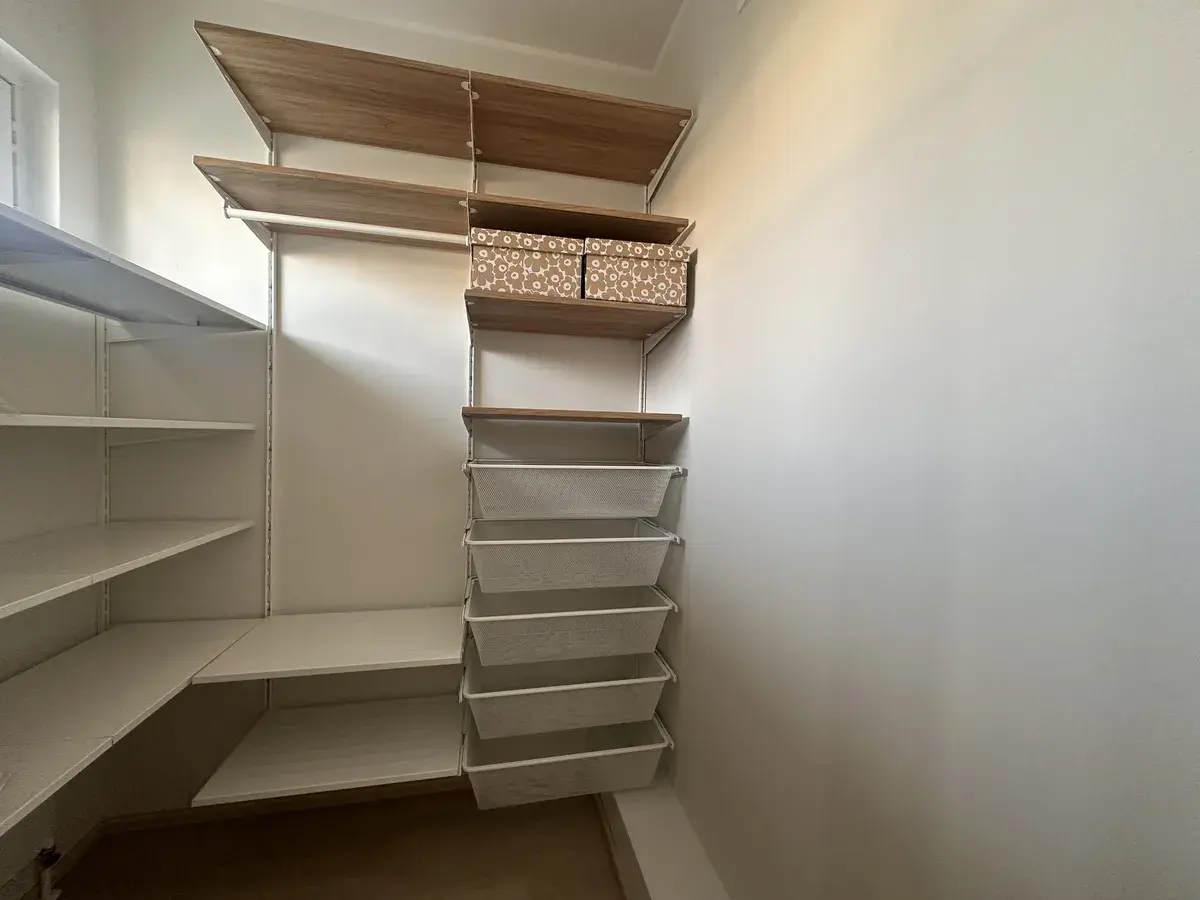 Väinämöisenkatu 15, Keskusta, Kajaani