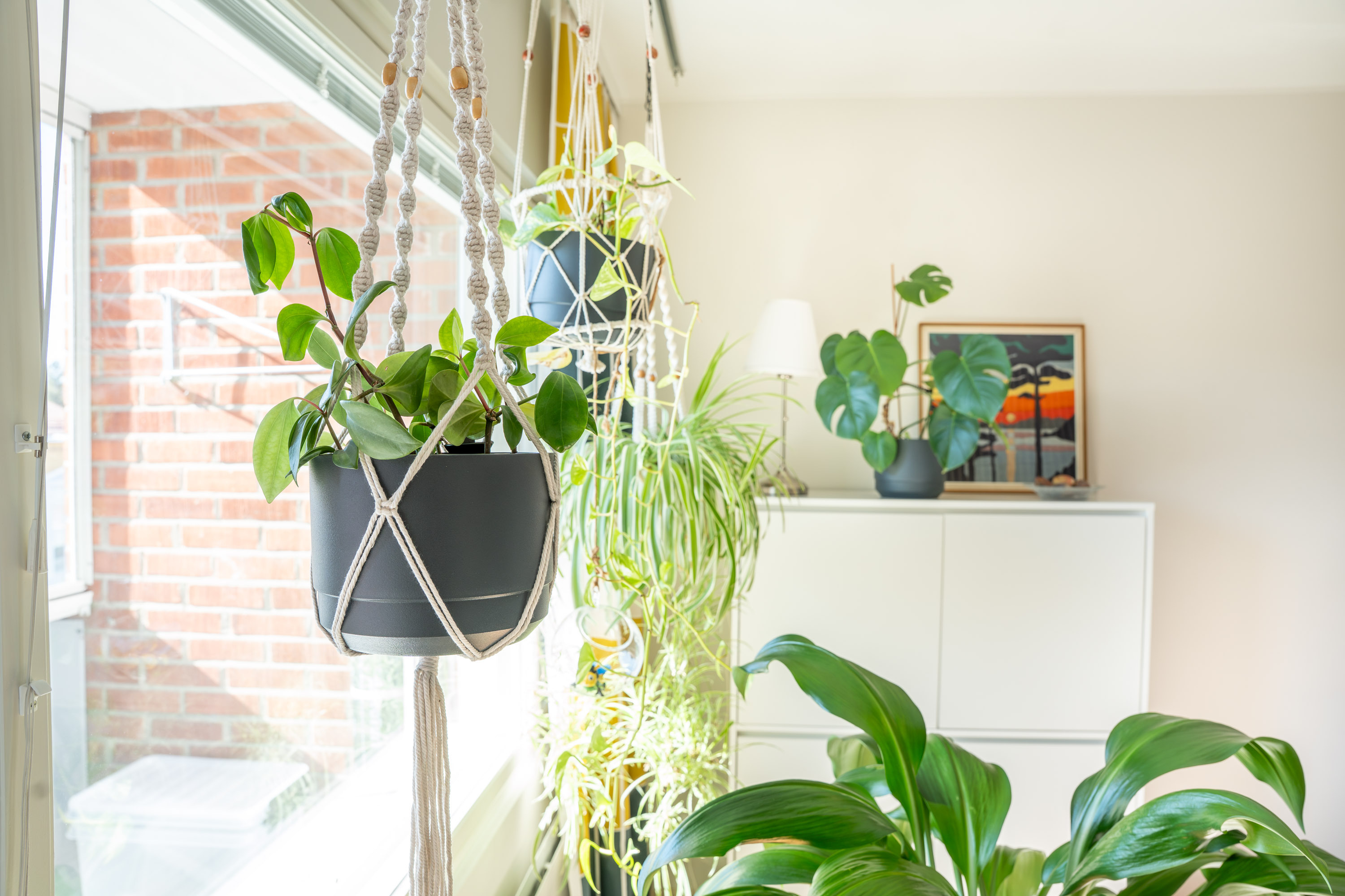 Väinämöisenkatu 15, Keskusta, Kajaani