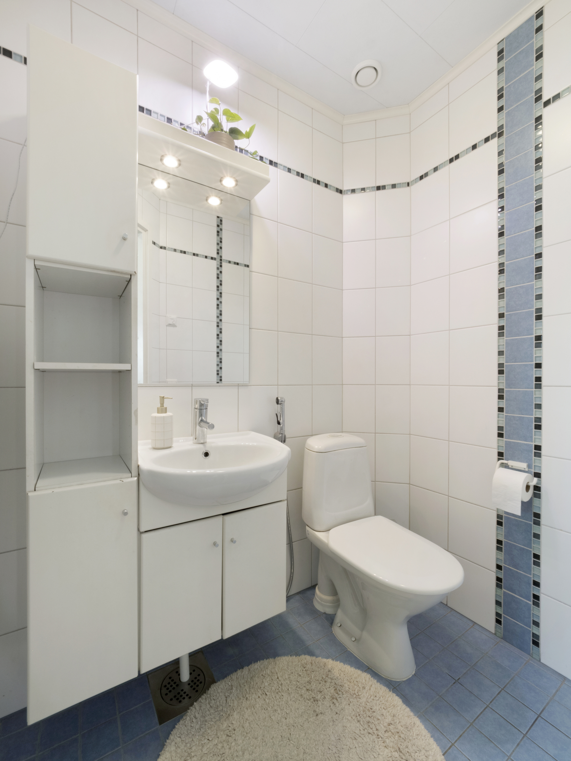 Lasimestarinkatu 10 b, Utra, Joensuu