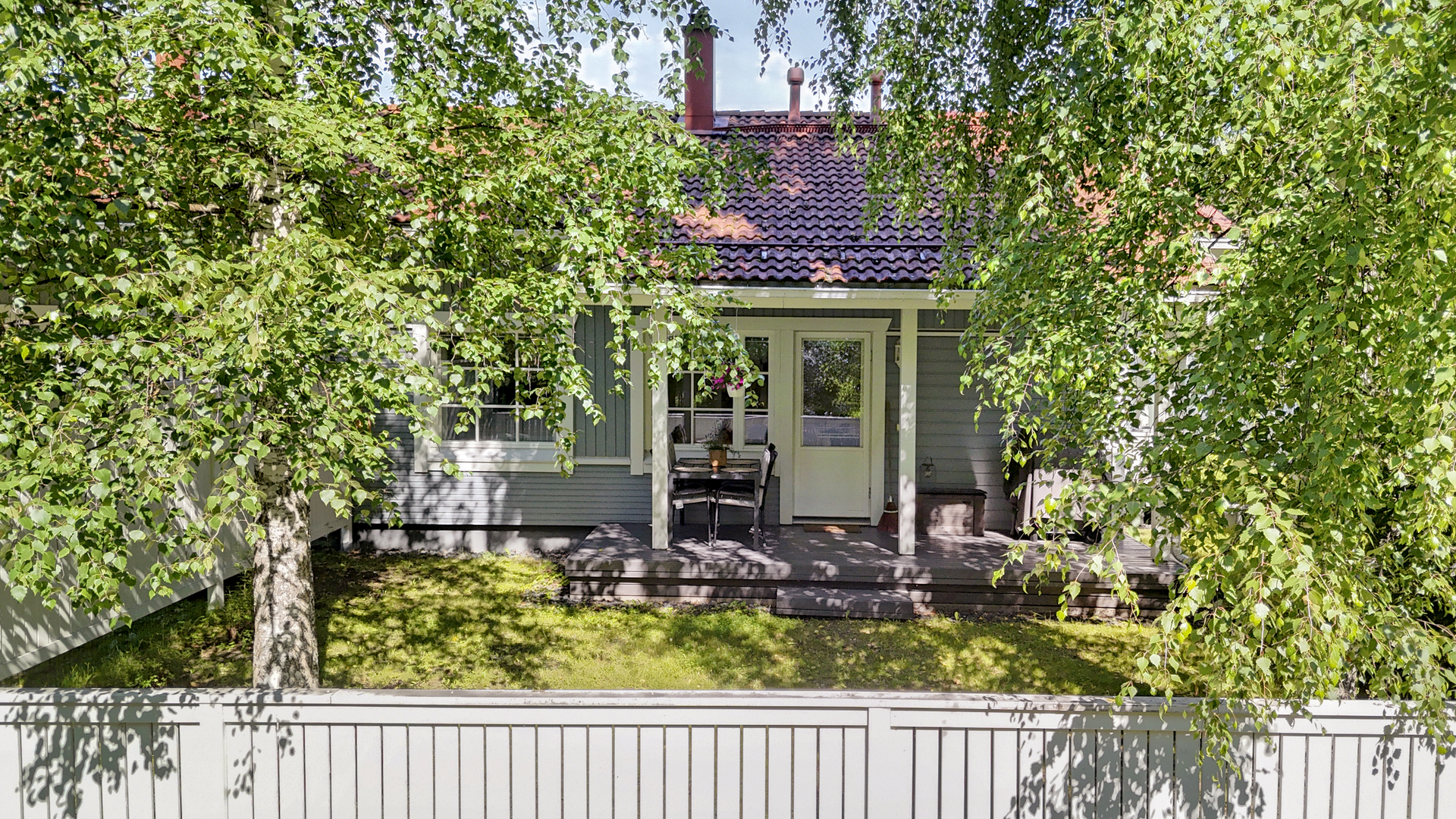 Lasimestarinkatu 10 b, Utra, Joensuu