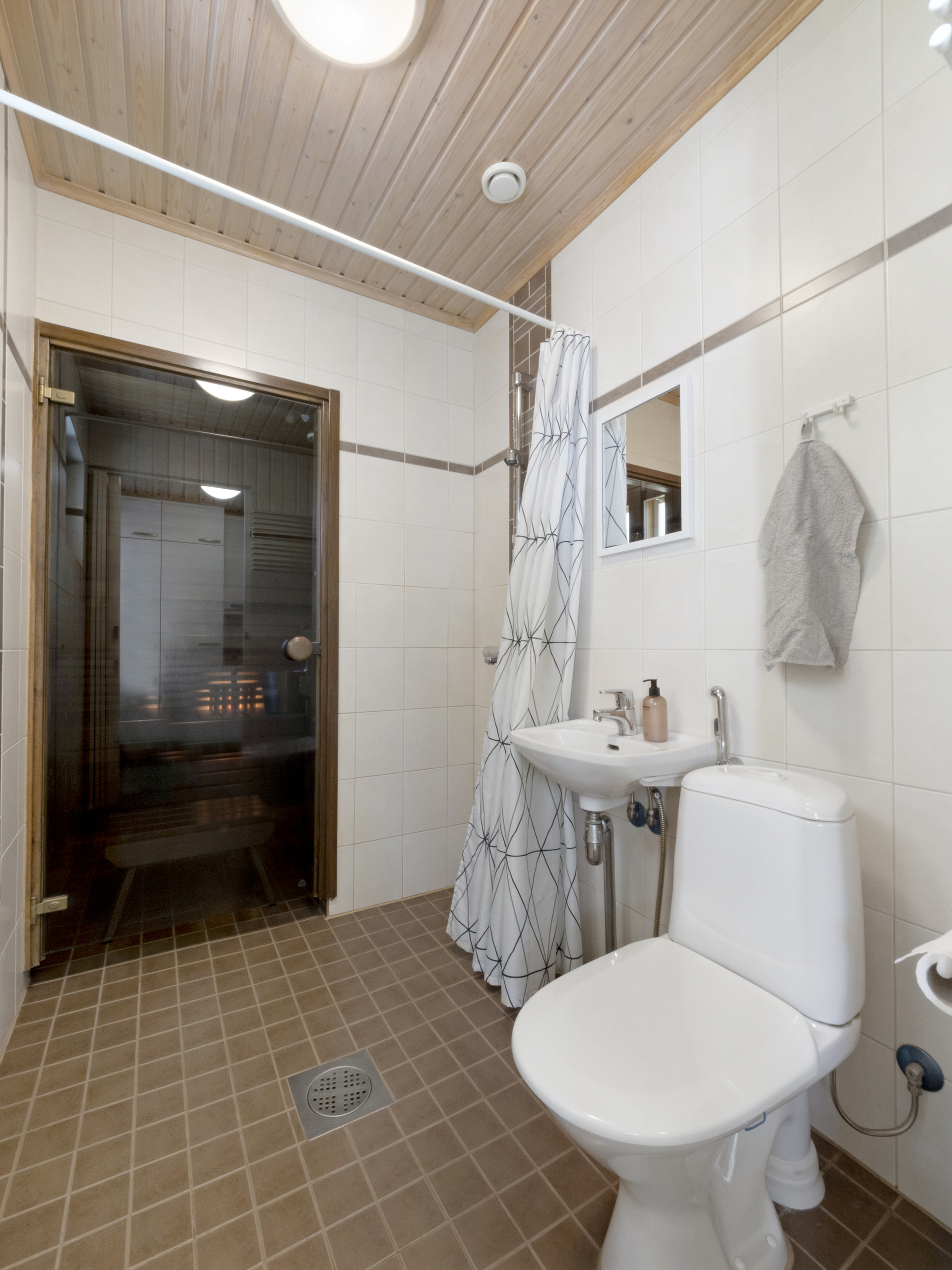 Lasimestarinkatu 10 b, Utra, Joensuu