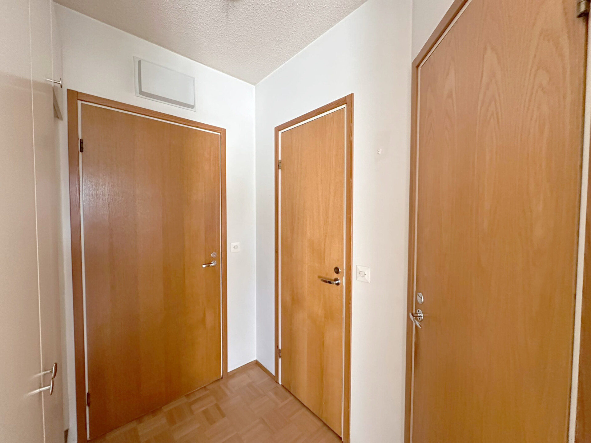 Jääkärinkatu 1, Nuijamies, Mikkeli