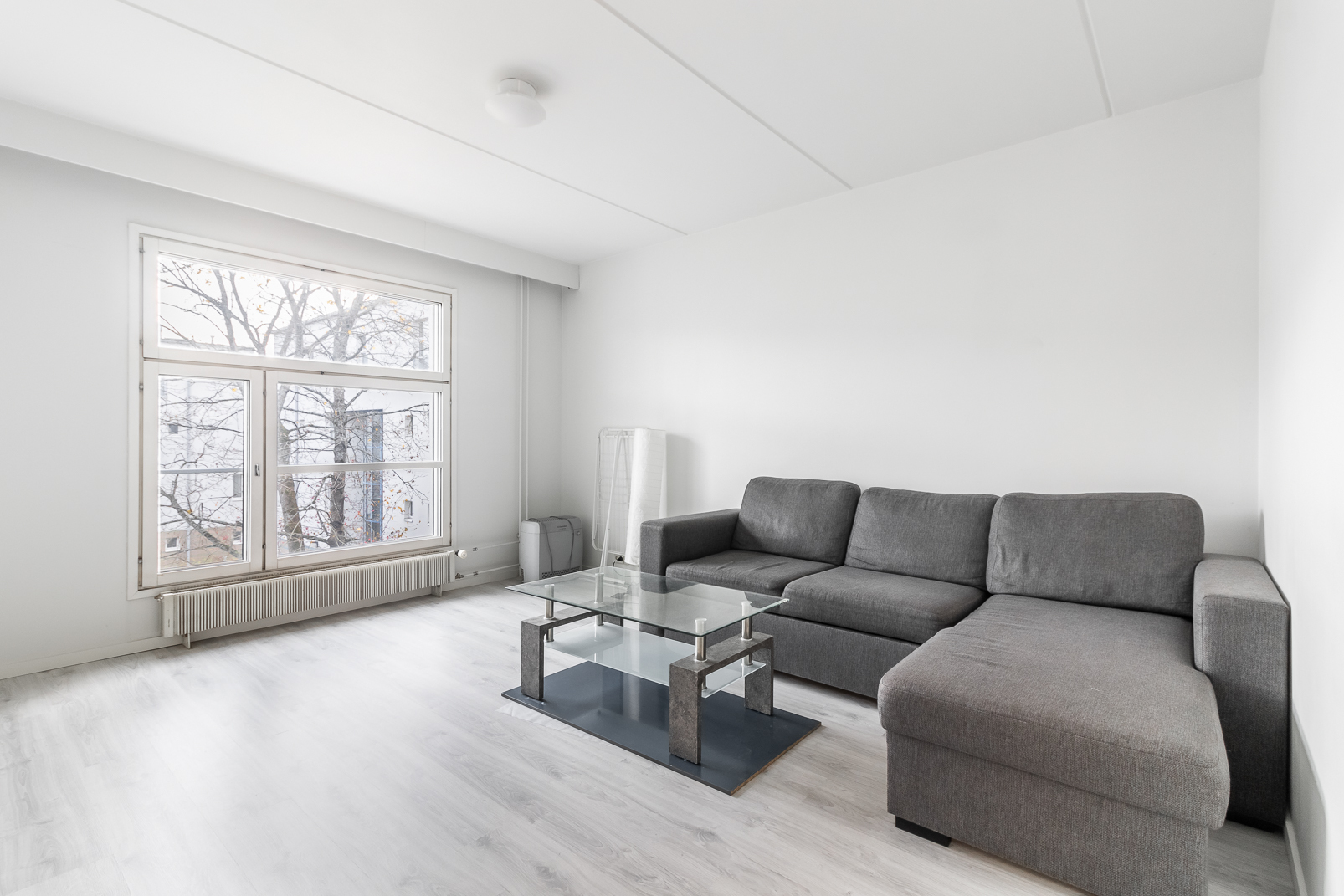 Vilppulantie 10, Malmi, Helsinki