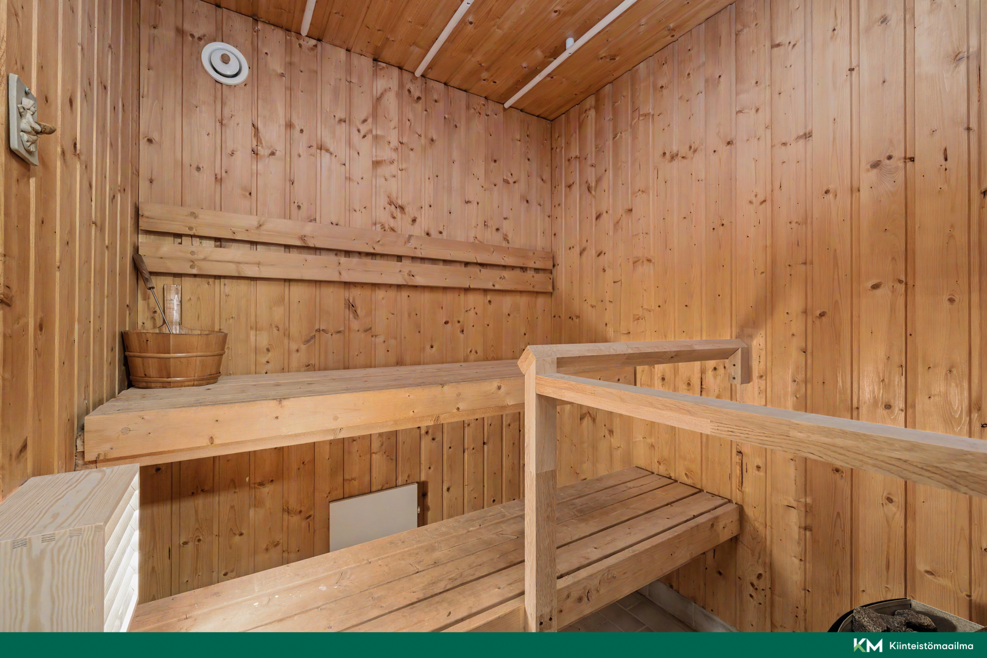 Nummenpääntie 87, Perttula, Nurmijärvi