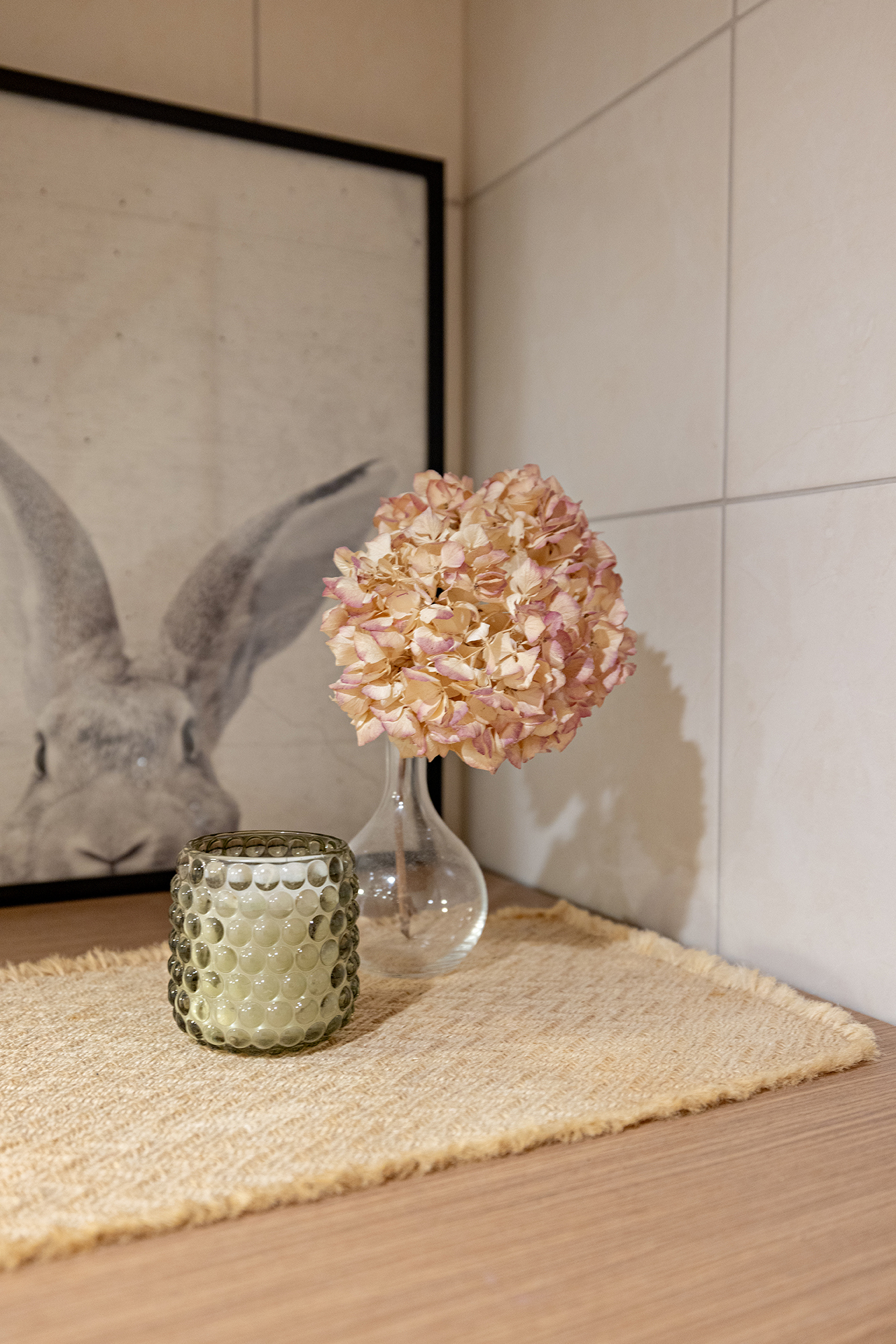 Palhokuja 8, Kuivasranta, Oulu