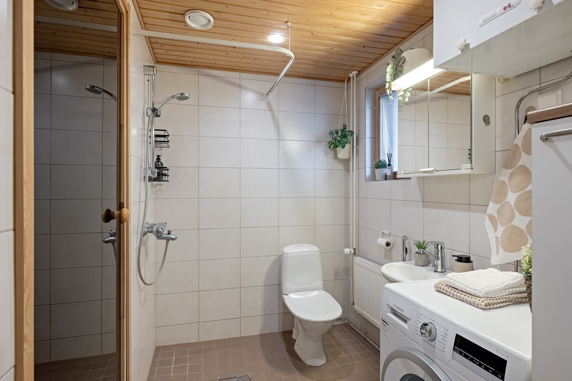 Palhokuja 8, Kuivasranta, Oulu