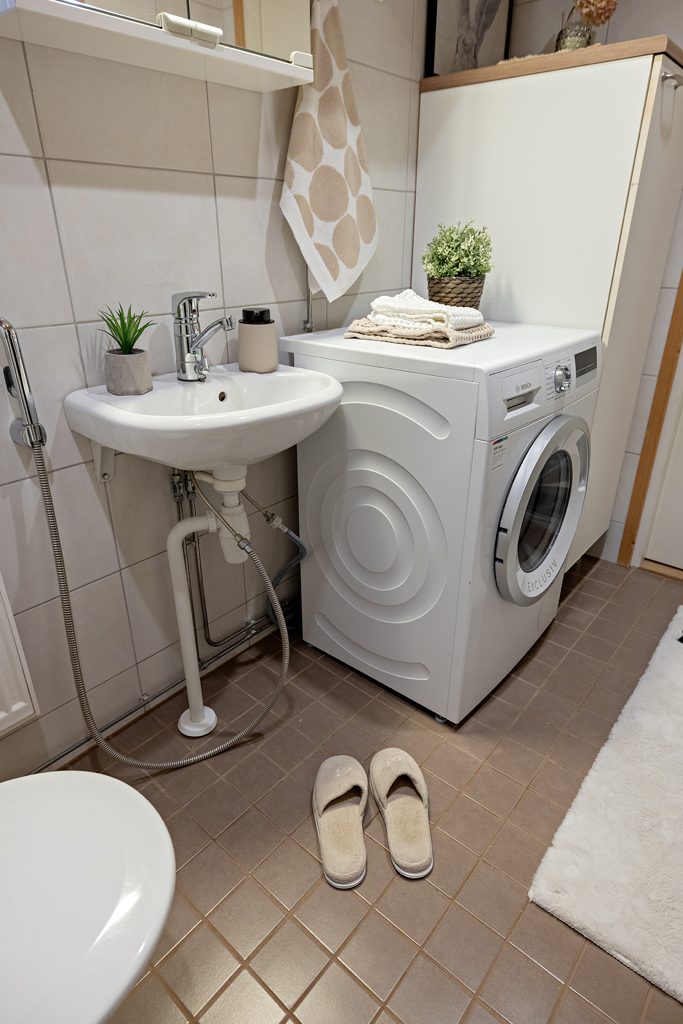 Palhokuja 8, Kuivasranta, Oulu