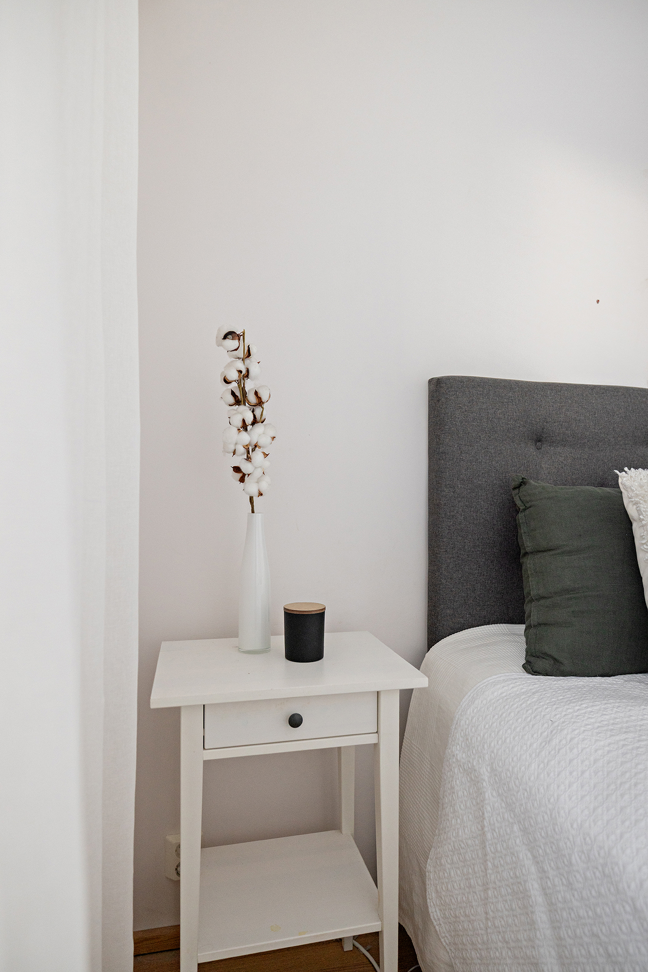 Palhokuja 8, Kuivasranta, Oulu