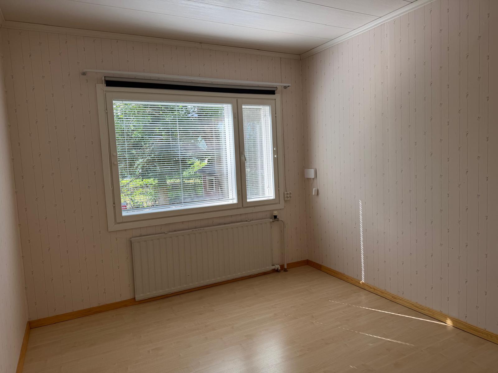Vattuvuorenkatu 50, Kuoppakangas, Varkaus