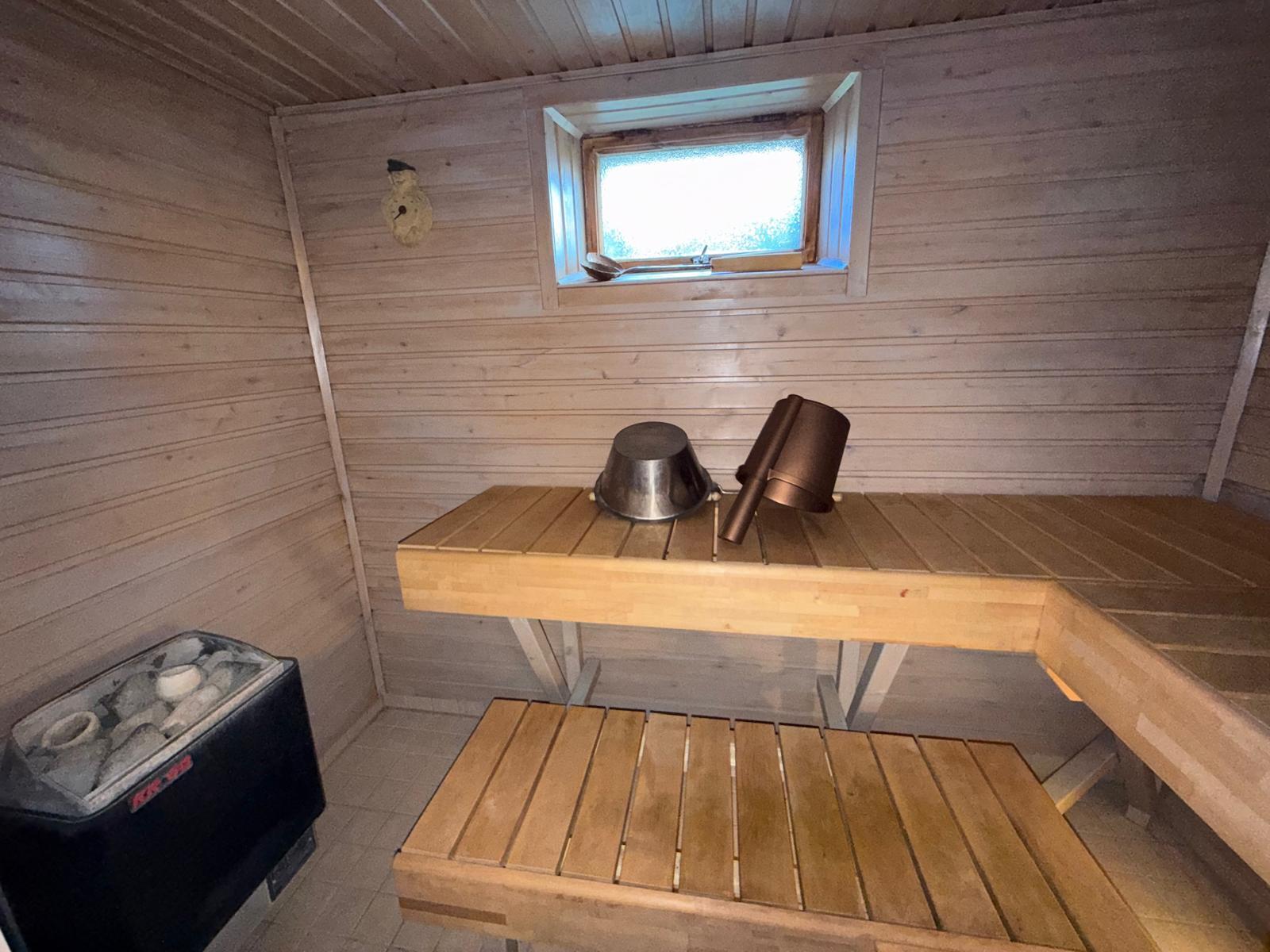 Vattuvuorenkatu 50, Kuoppakangas, Varkaus