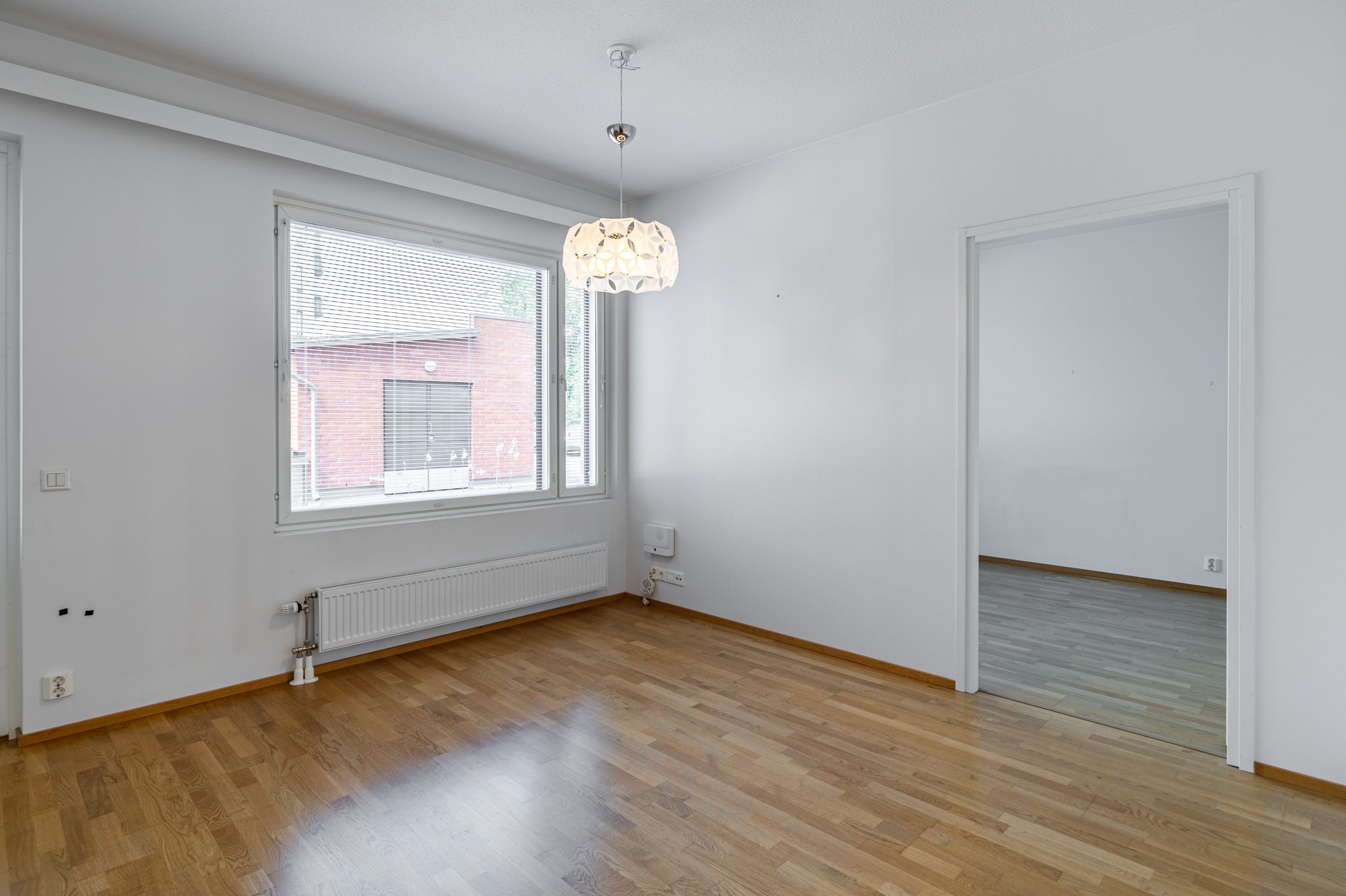 Maaherrankatu 6, Keskusta, Mikkeli
