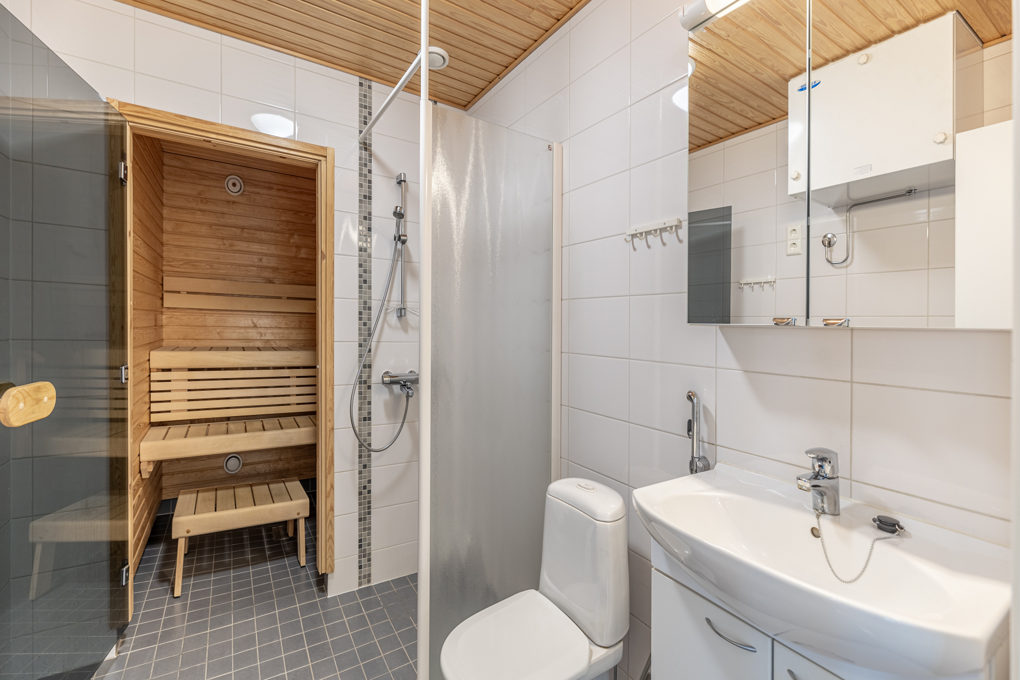 Maaherrankatu 6, Keskusta, Mikkeli