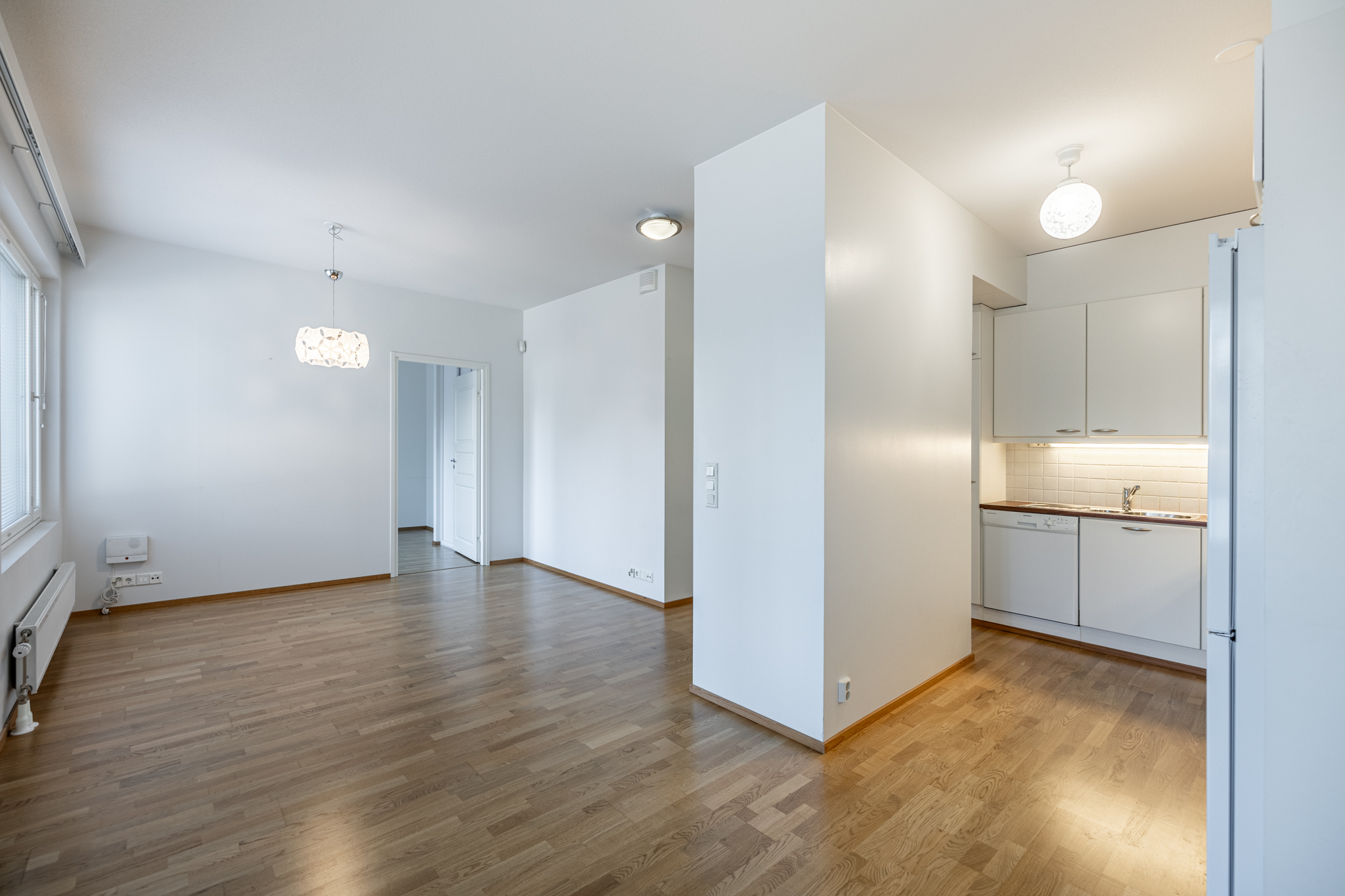 Maaherrankatu 6, Keskusta, Mikkeli
