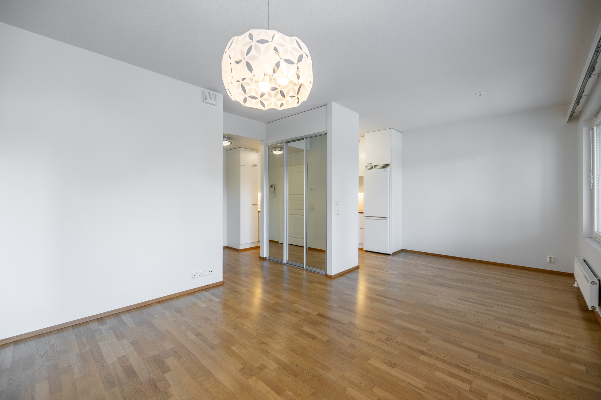 Maaherrankatu 6, Keskusta, Mikkeli