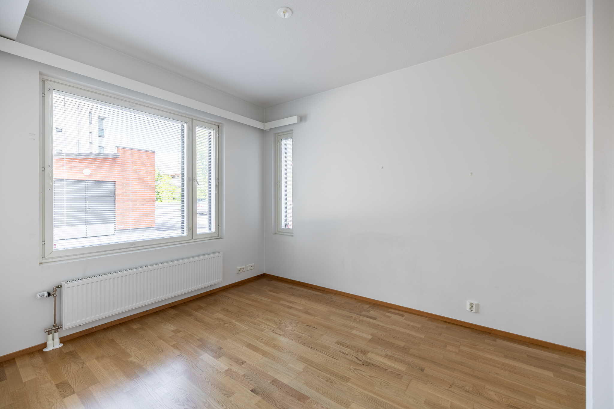 Maaherrankatu 6, Keskusta, Mikkeli