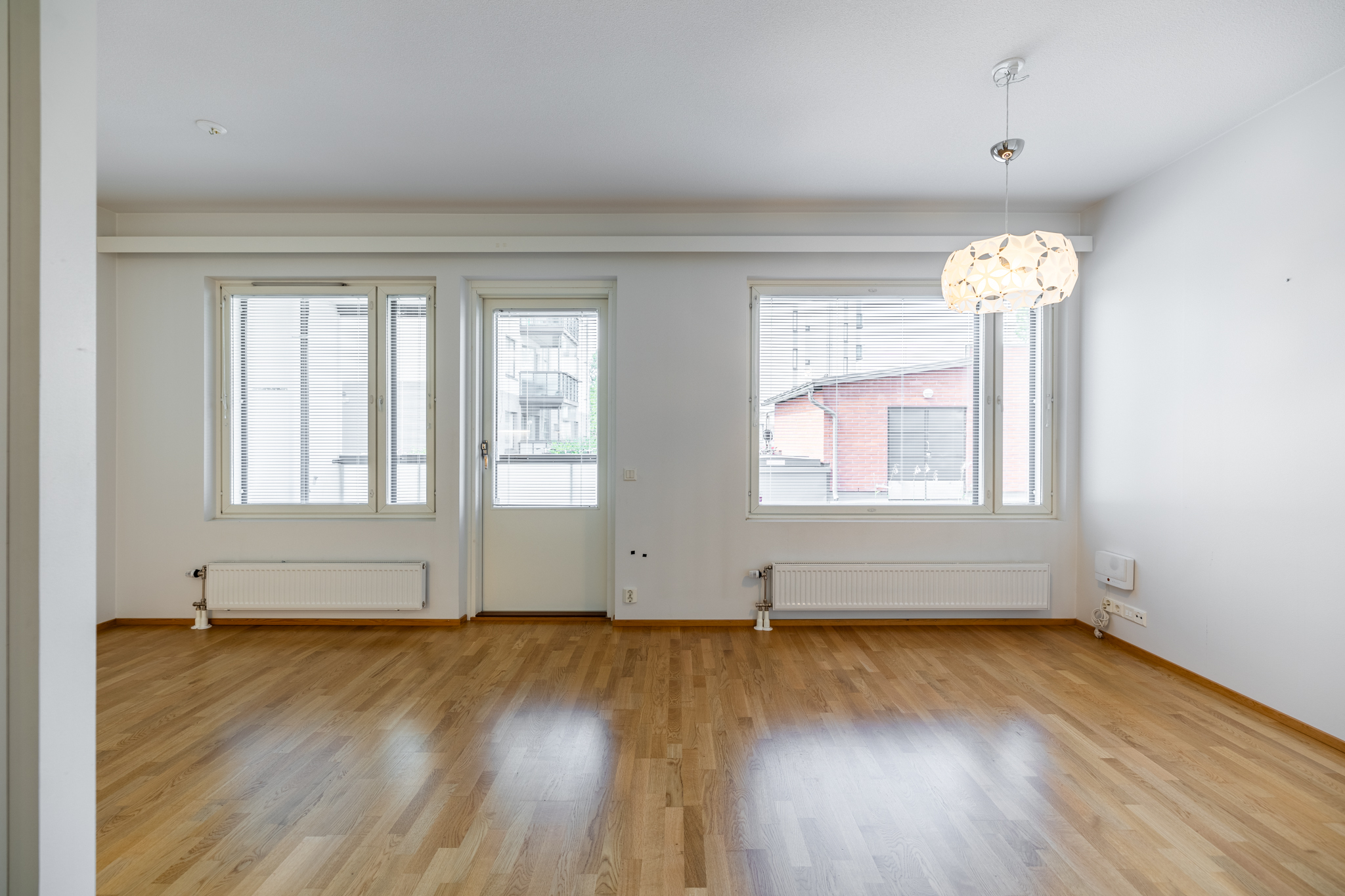 Maaherrankatu 6, Keskusta, Mikkeli