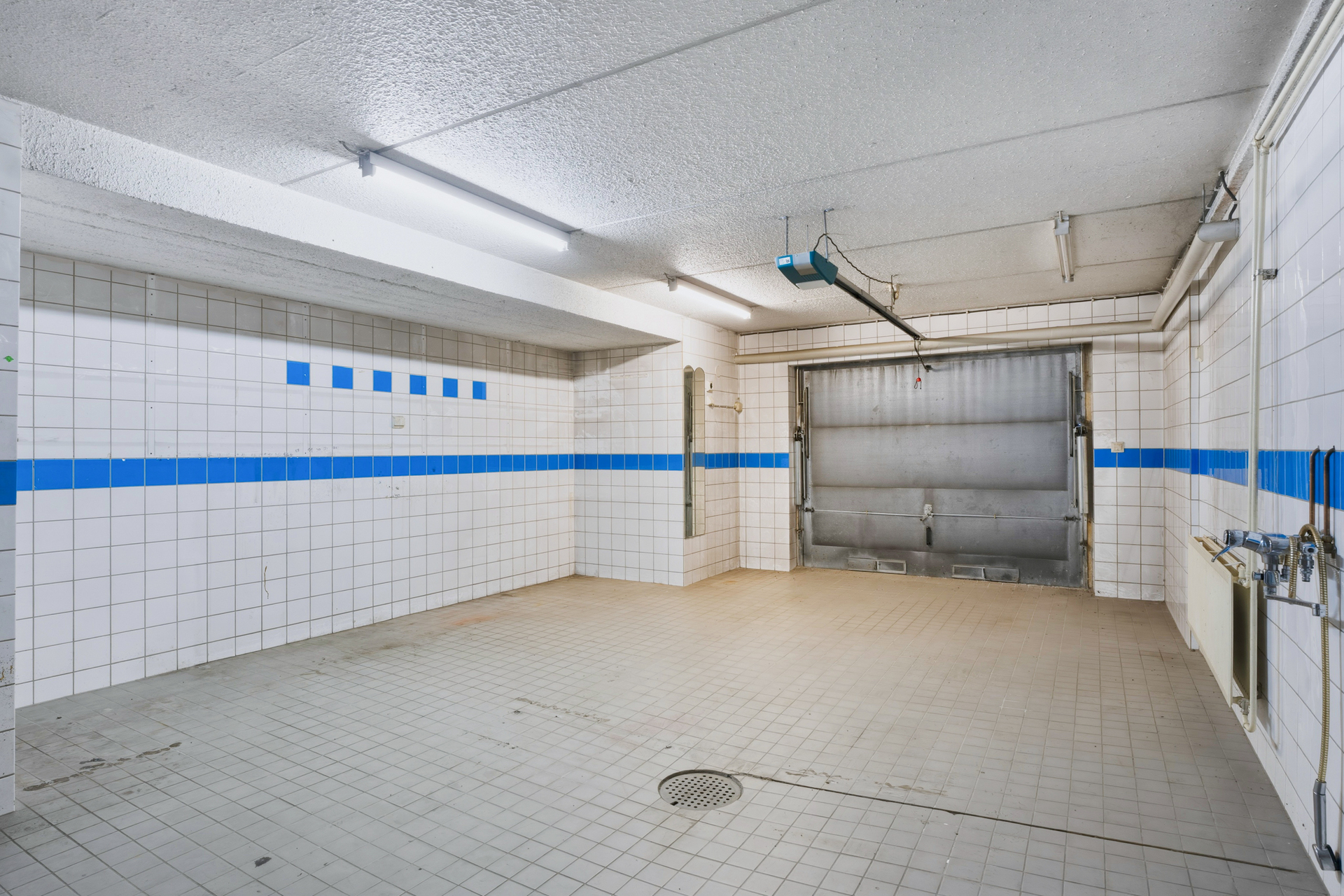 Hyytiäläntie 44, Hyytiälä, Juupajoki