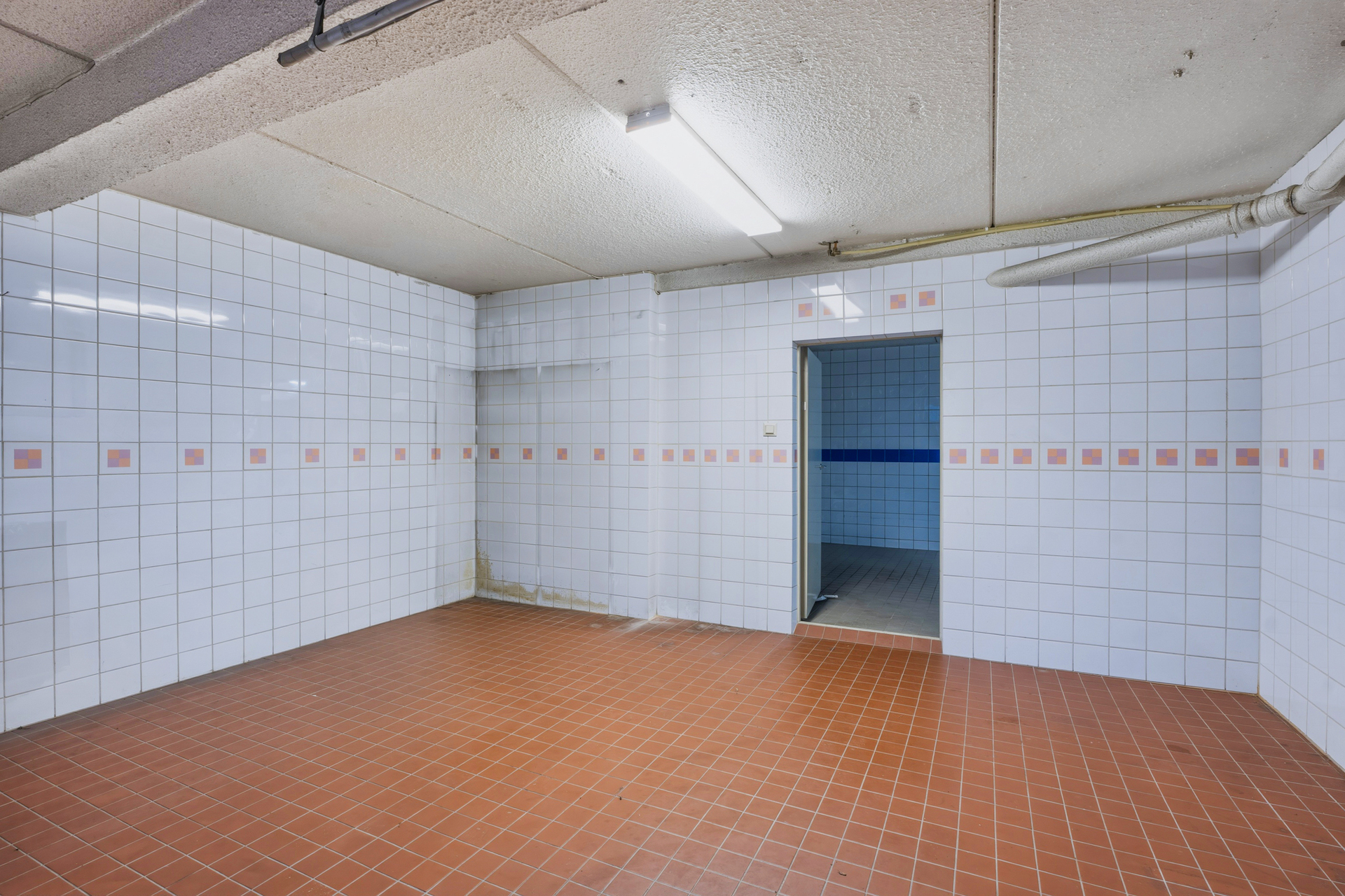 Hyytiäläntie 44, Hyytiälä, Juupajoki