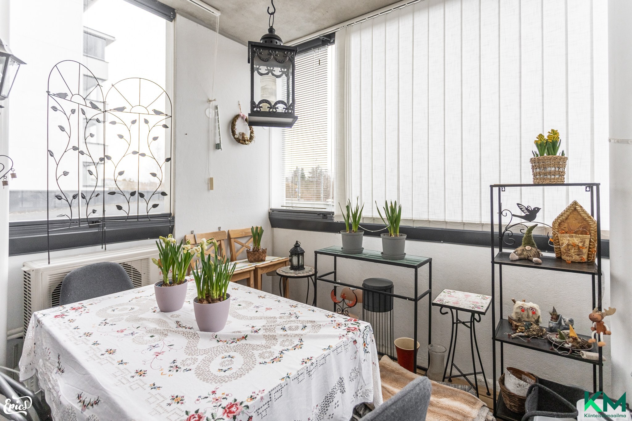 Piipontie 2a, Lempäälä