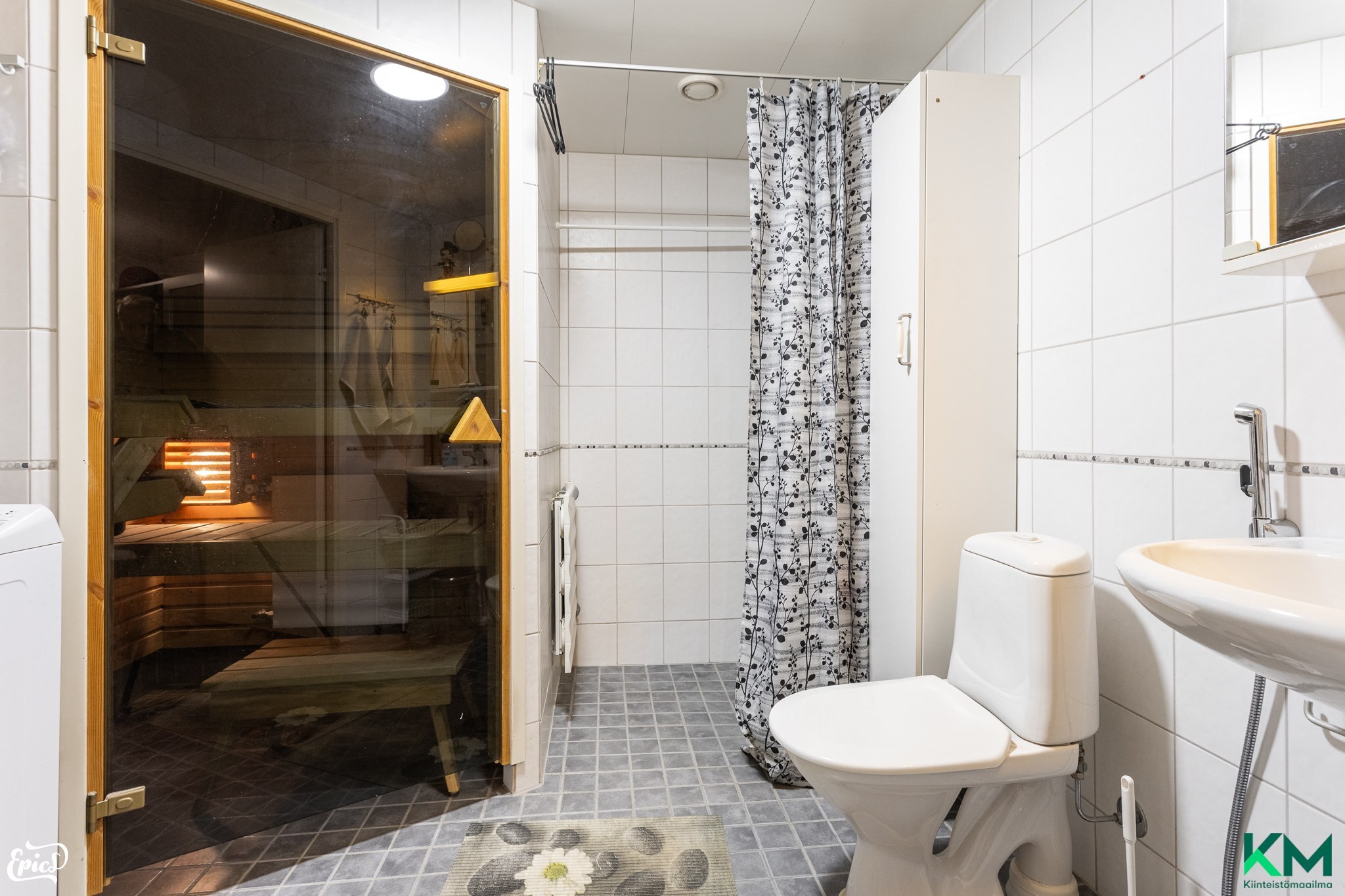 Piipontie 2a, Lempäälä