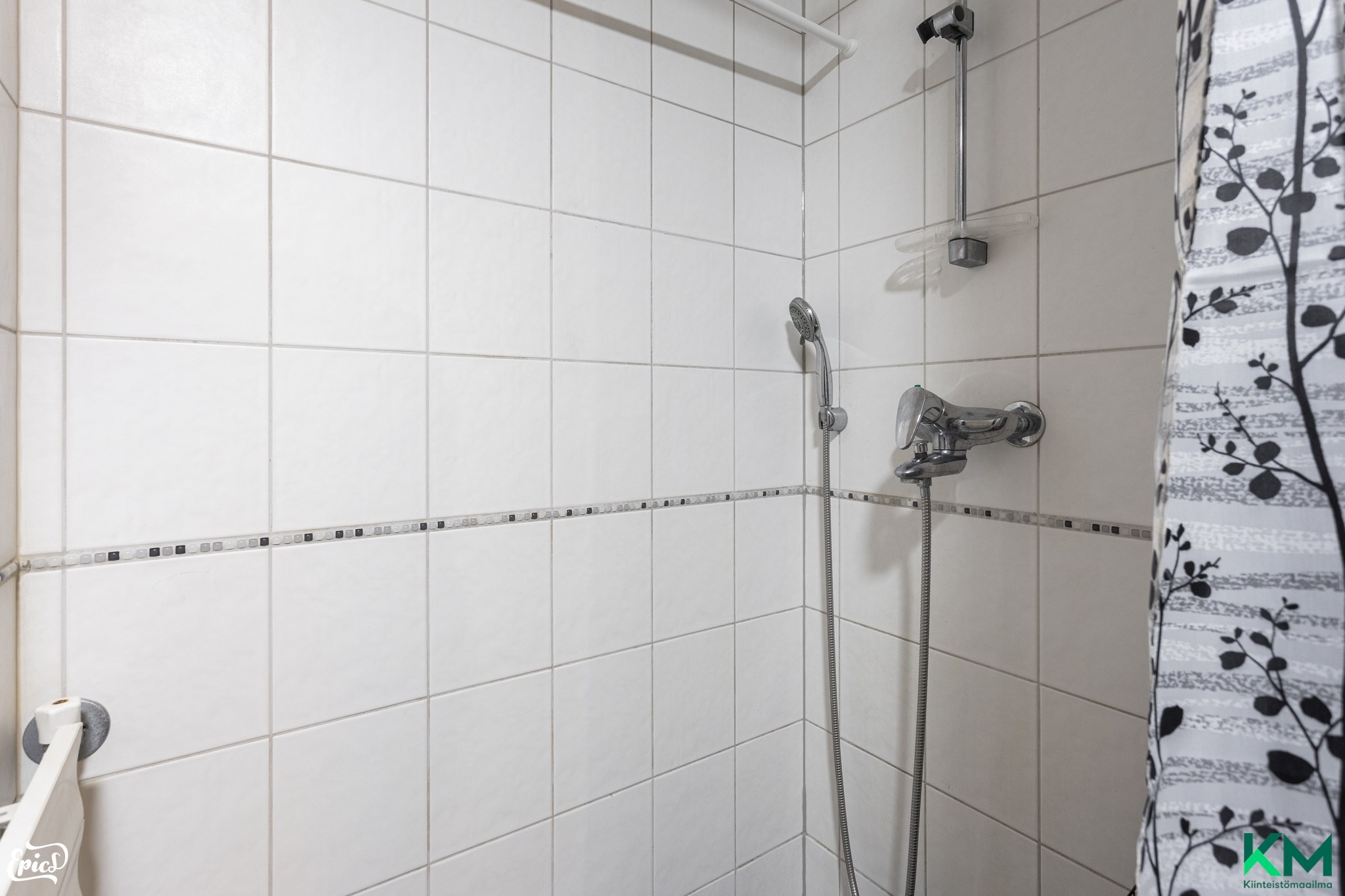 Piipontie 2a, Lempäälä