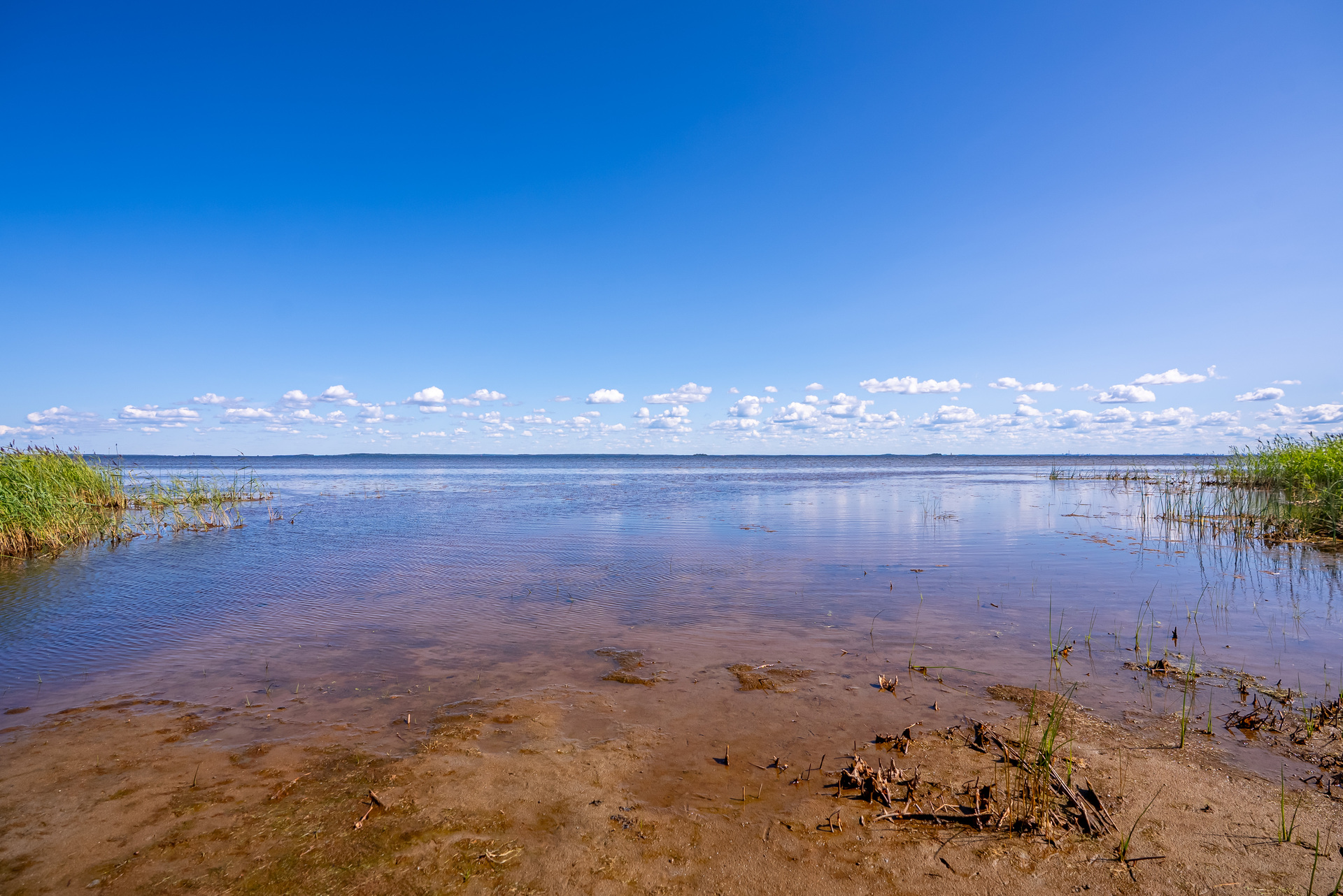 Huikuntie 72, Huikku, Hailuoto
